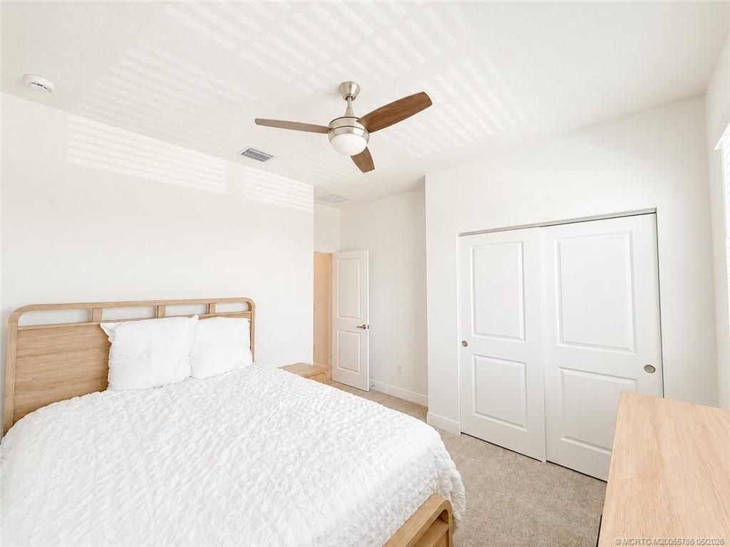 3583 NW Solange Court, Jensen Beach, FL 34957 Photo