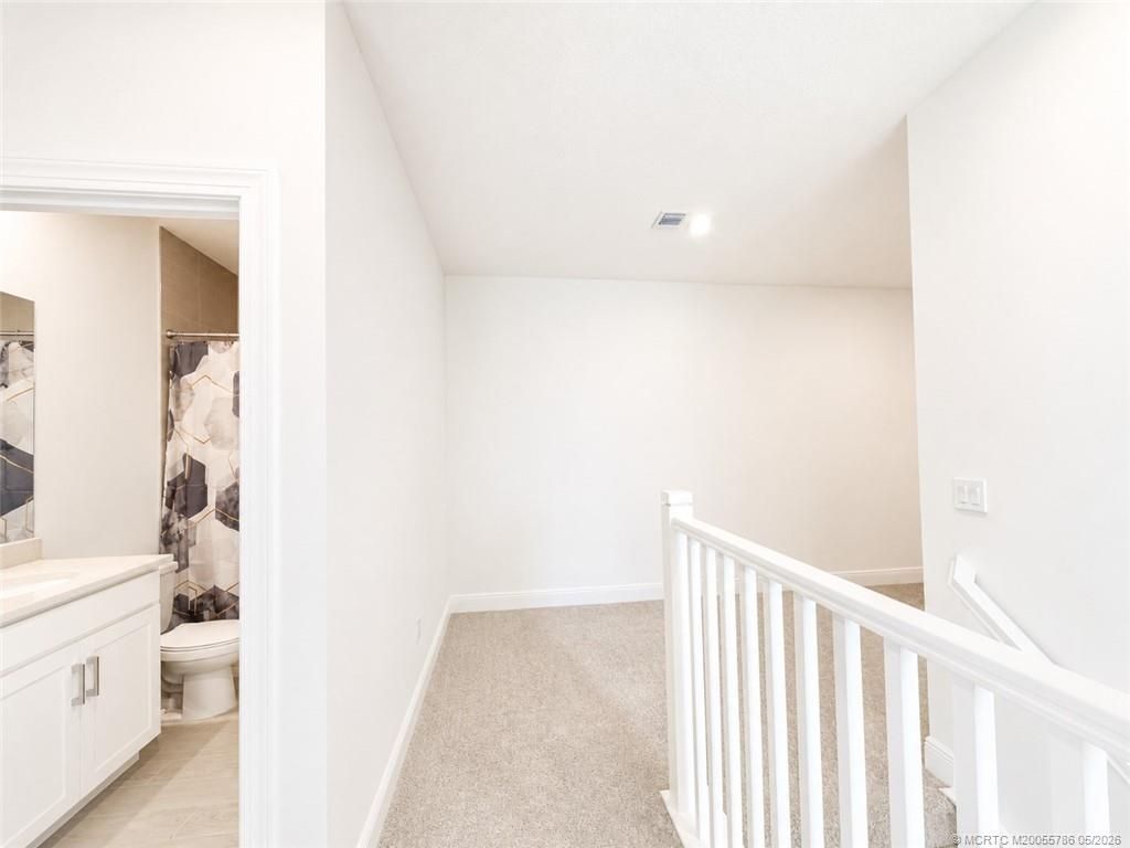 3583 NW Solange Court, Jensen Beach, FL 34957 Photo