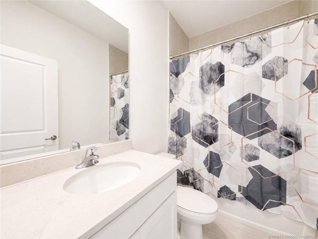 3583 NW Solange Court, Jensen Beach, FL 34957 Photo