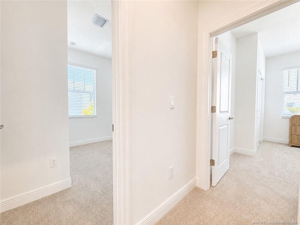 3583 NW Solange Court, Jensen Beach, FL 34957 Photo