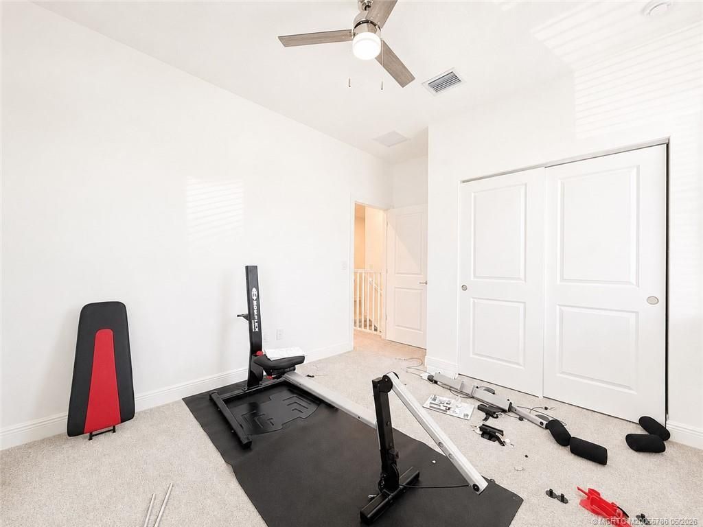 3583 NW Solange Court, Jensen Beach, FL 34957 Photo