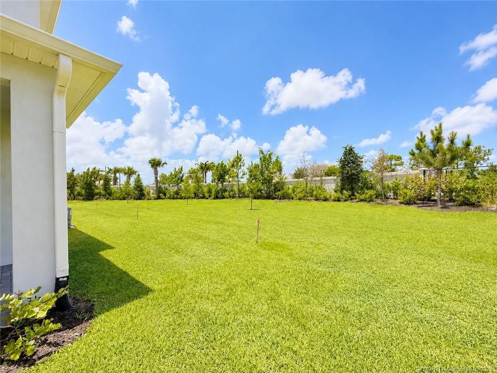 3583 NW Solange Court, Jensen Beach, FL 34957 Photo