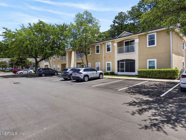 6111 MAGGIES Circle, Unit 104, Jacksonville, FL 32244