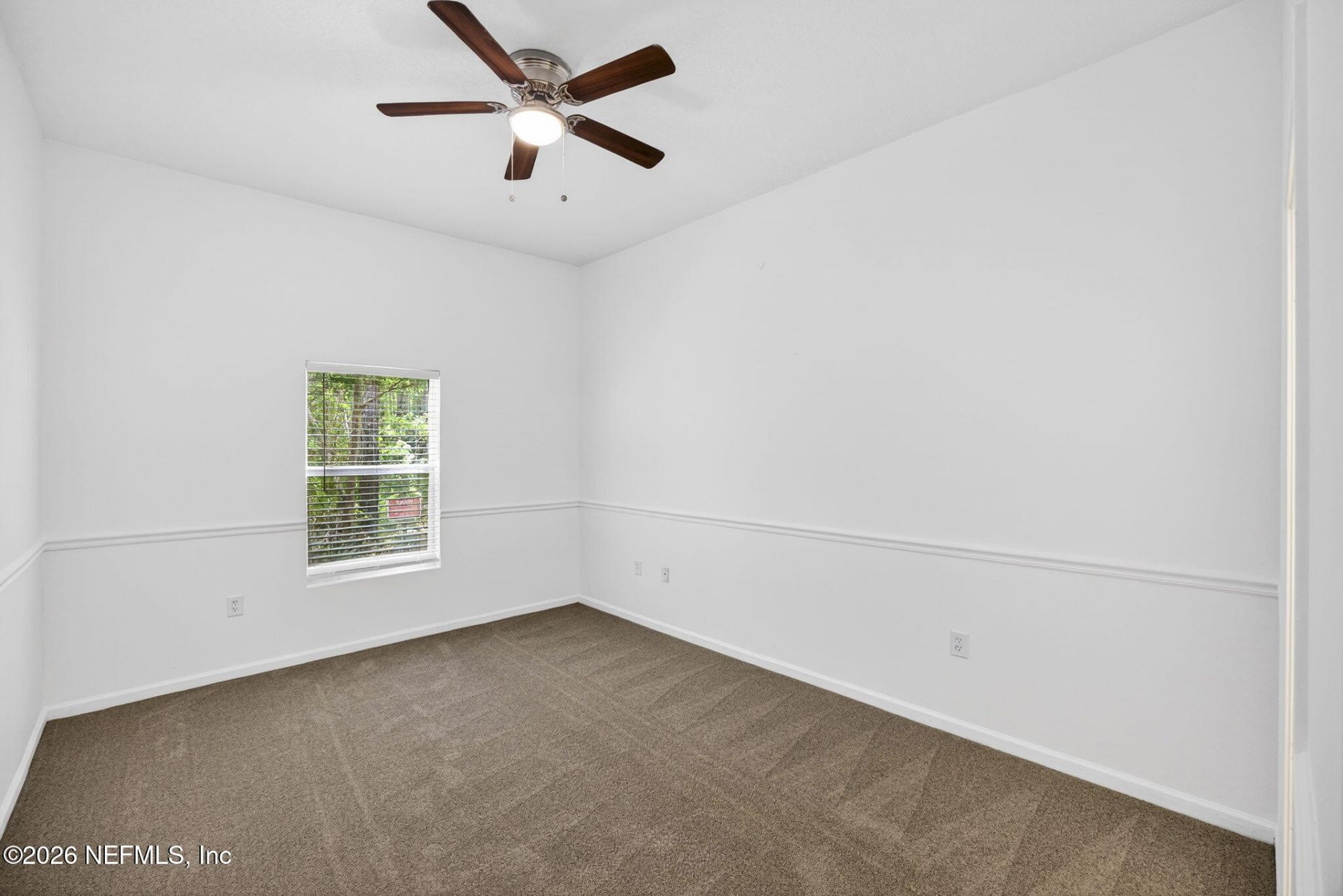 6111 Maggies Circle, Unit 104, Jacksonville, FL 32244 Photo