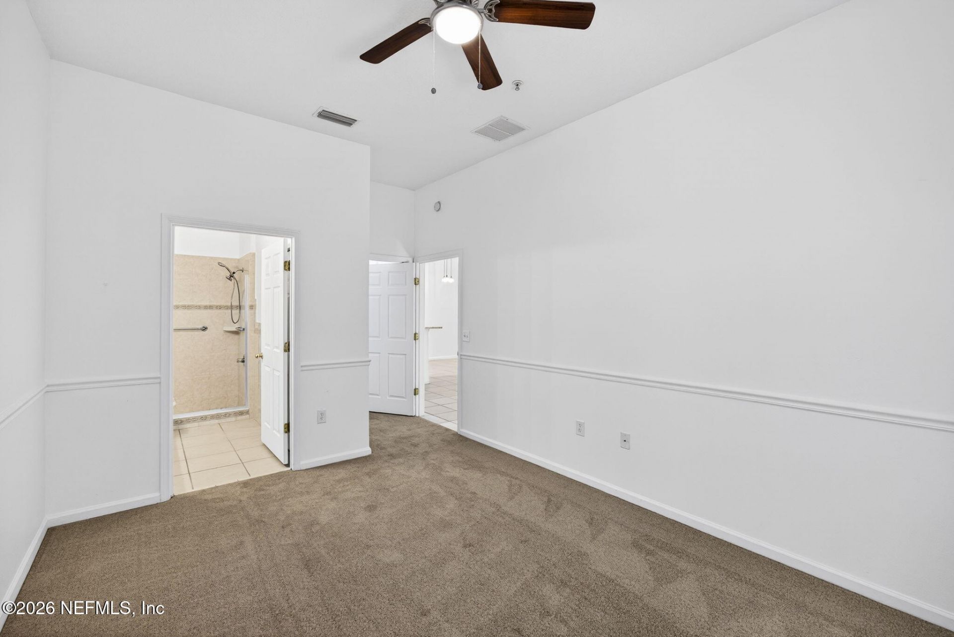 6111 Maggies Circle, Unit 104, Jacksonville, FL 32244 Photo