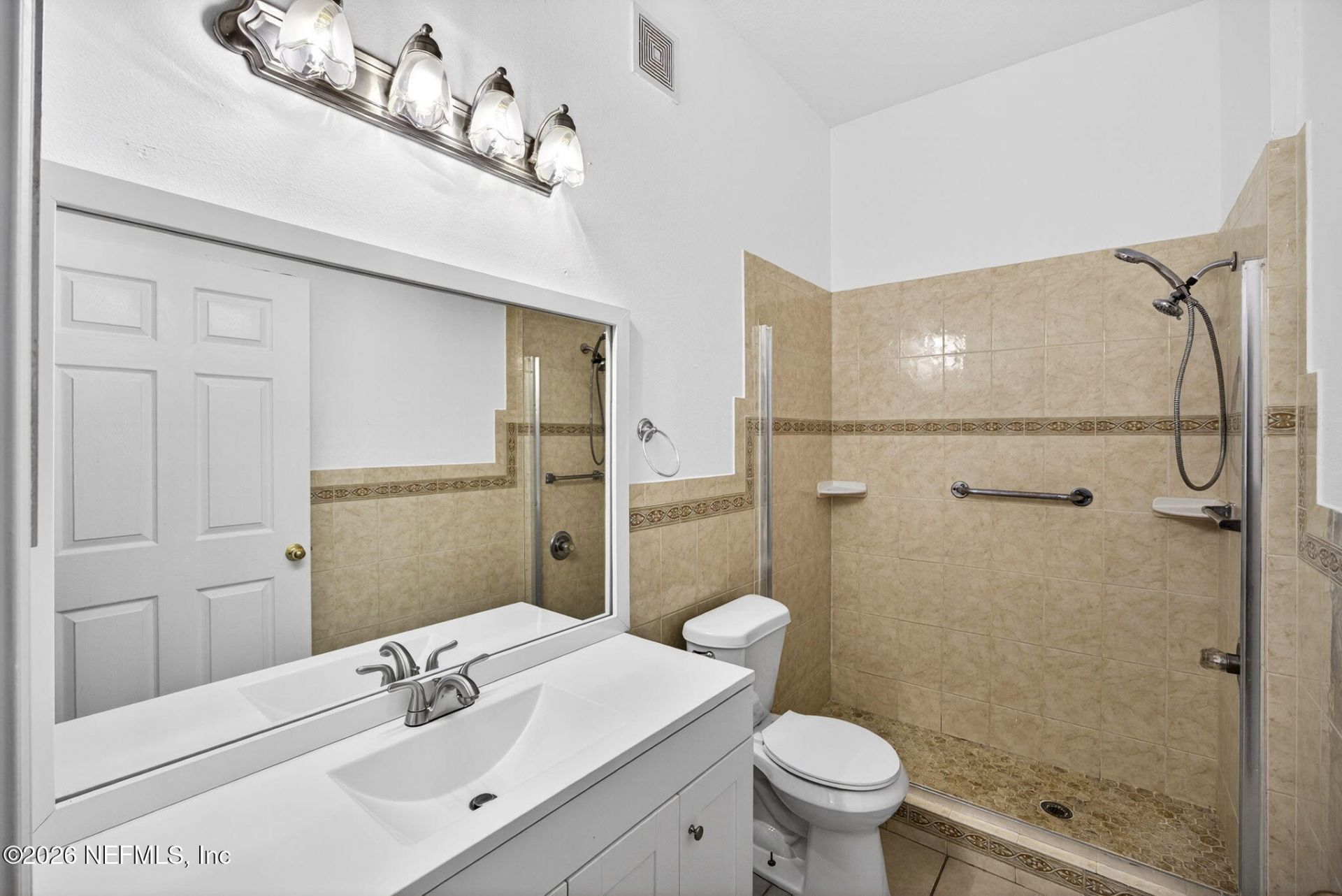 6111 Maggies Circle, Unit 104, Jacksonville, FL 32244 Photo