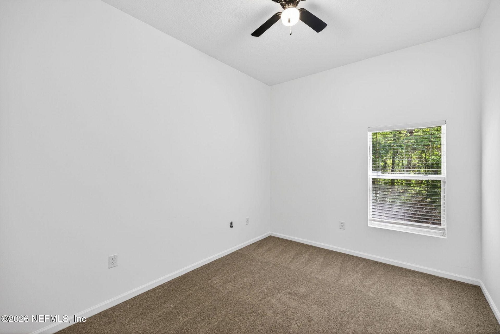 6111 Maggies Circle, Unit 104, Jacksonville, FL 32244 Photo