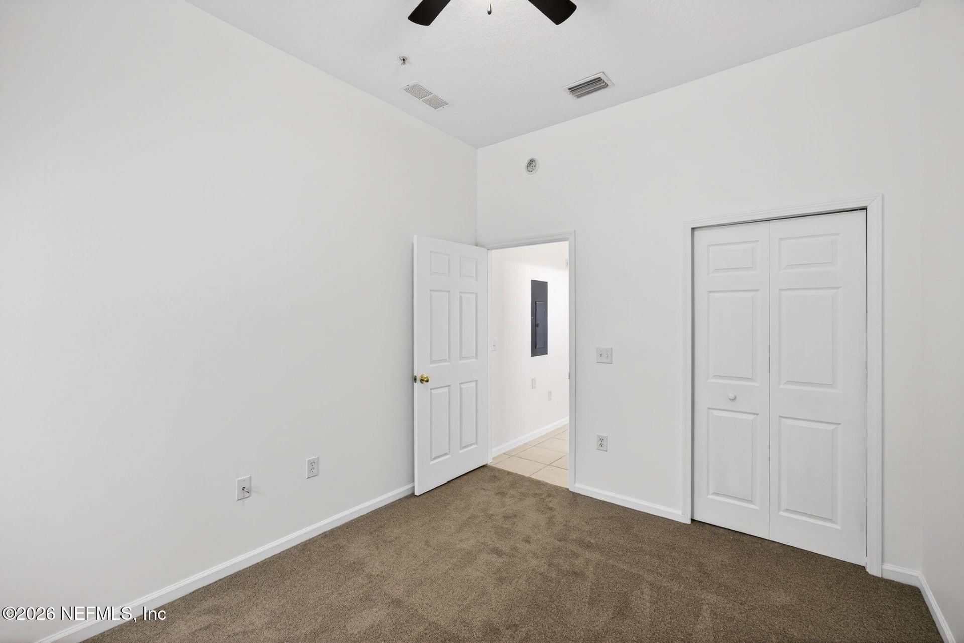 6111 Maggies Circle, Unit 104, Jacksonville, FL 32244 Photo