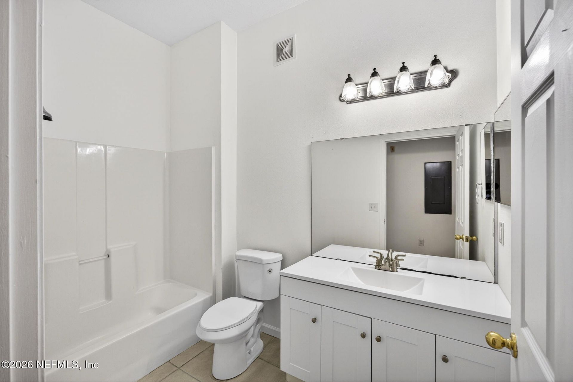 6111 Maggies Circle, Unit 104, Jacksonville, FL 32244 Photo