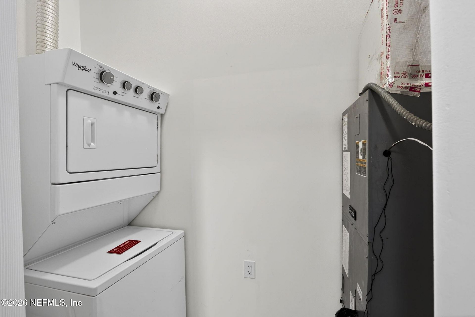 6111 Maggies Circle, Unit 104, Jacksonville, FL 32244 Photo
