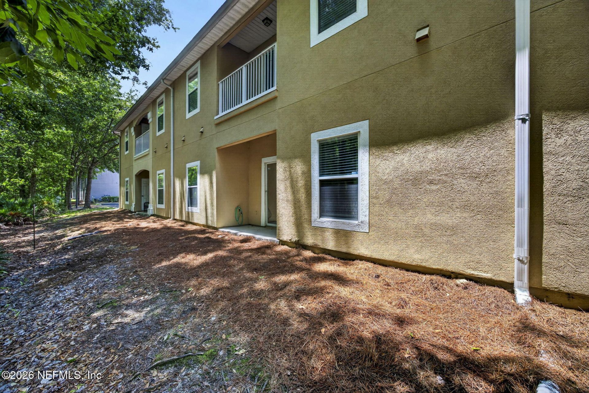 6111 Maggies Circle, Unit 104, Jacksonville, FL 32244 Photo