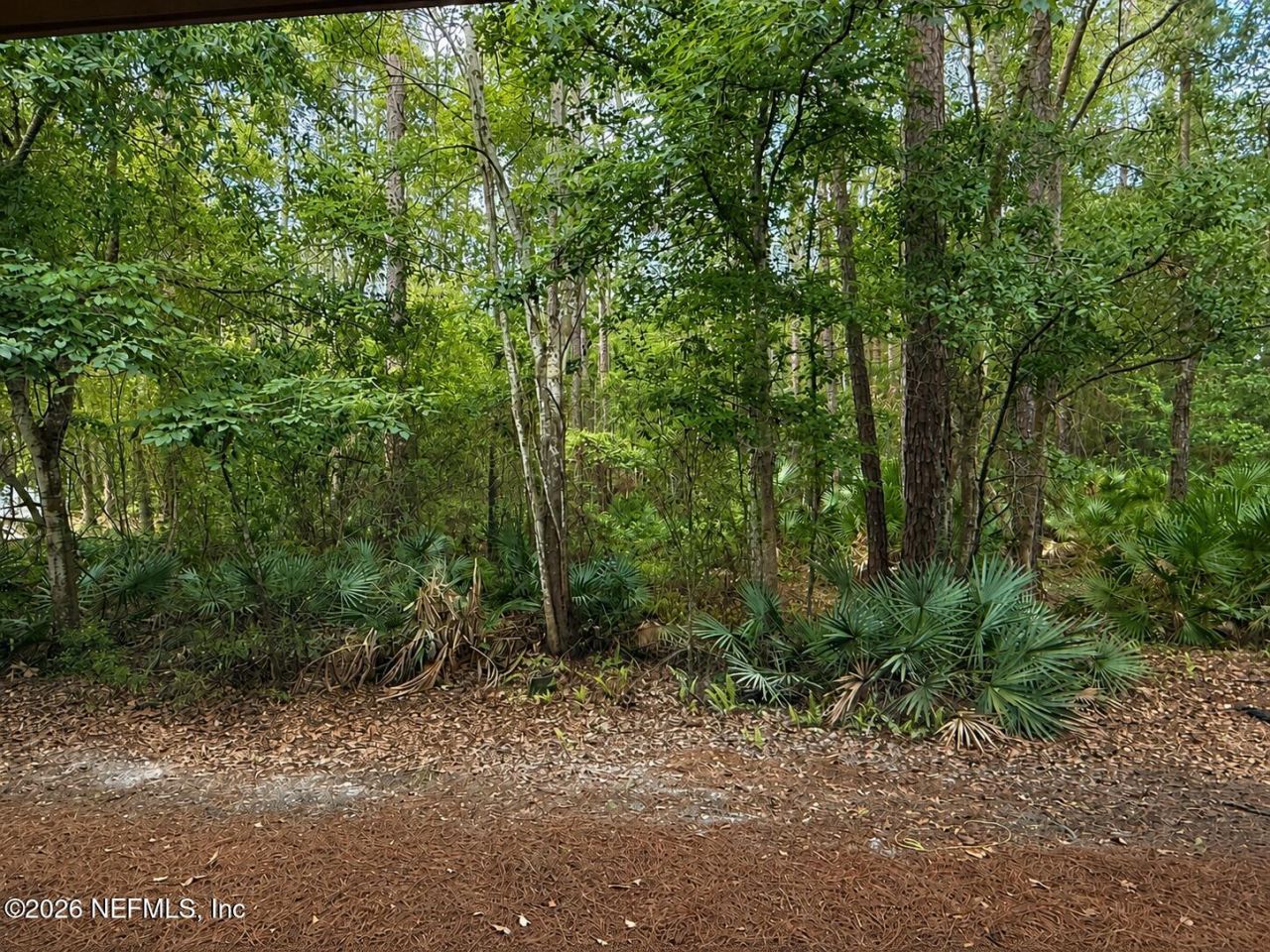 6111 Maggies Circle, Unit 104, Jacksonville, FL 32244 Photo