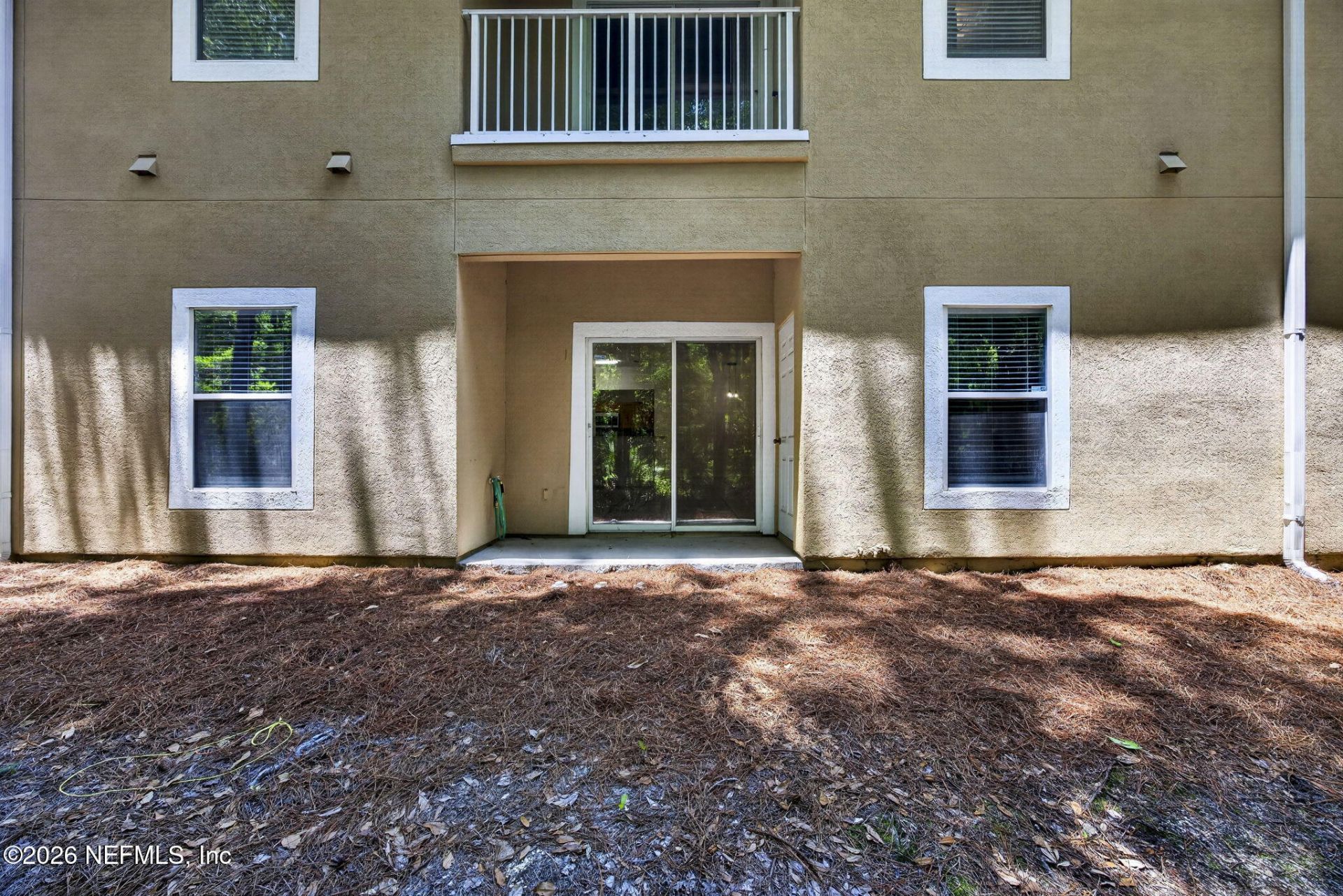 6111 Maggies Circle, Unit 104, Jacksonville, FL 32244 Photo