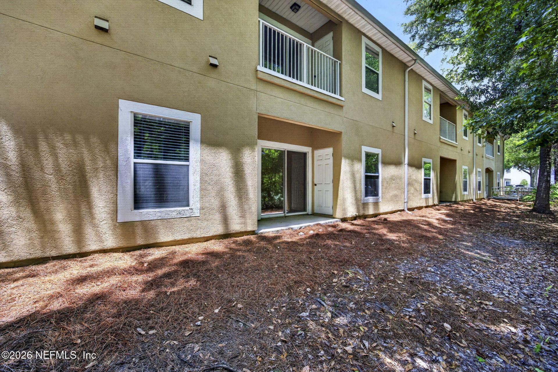 6111 Maggies Circle, Unit 104, Jacksonville, FL 32244 Photo