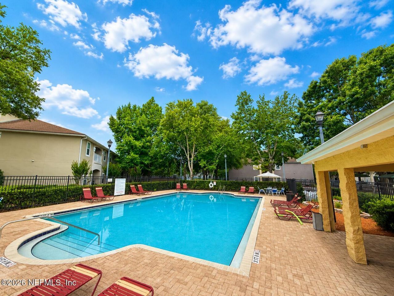 6111 Maggies Circle, Unit 104, Jacksonville, FL 32244 Photo