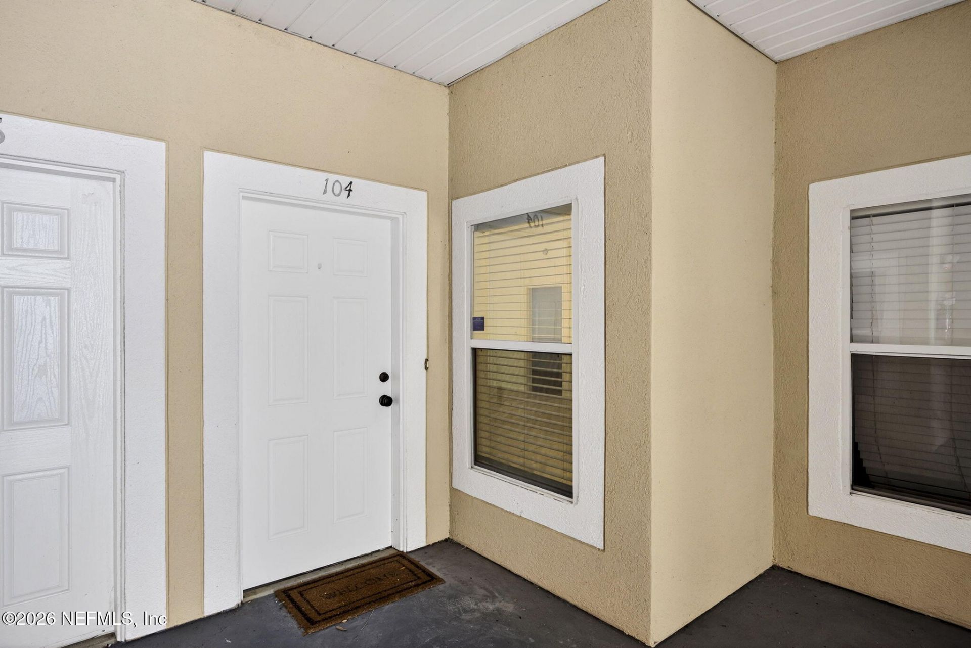 6111 Maggies Circle, Unit 104, Jacksonville, FL 32244 Photo
