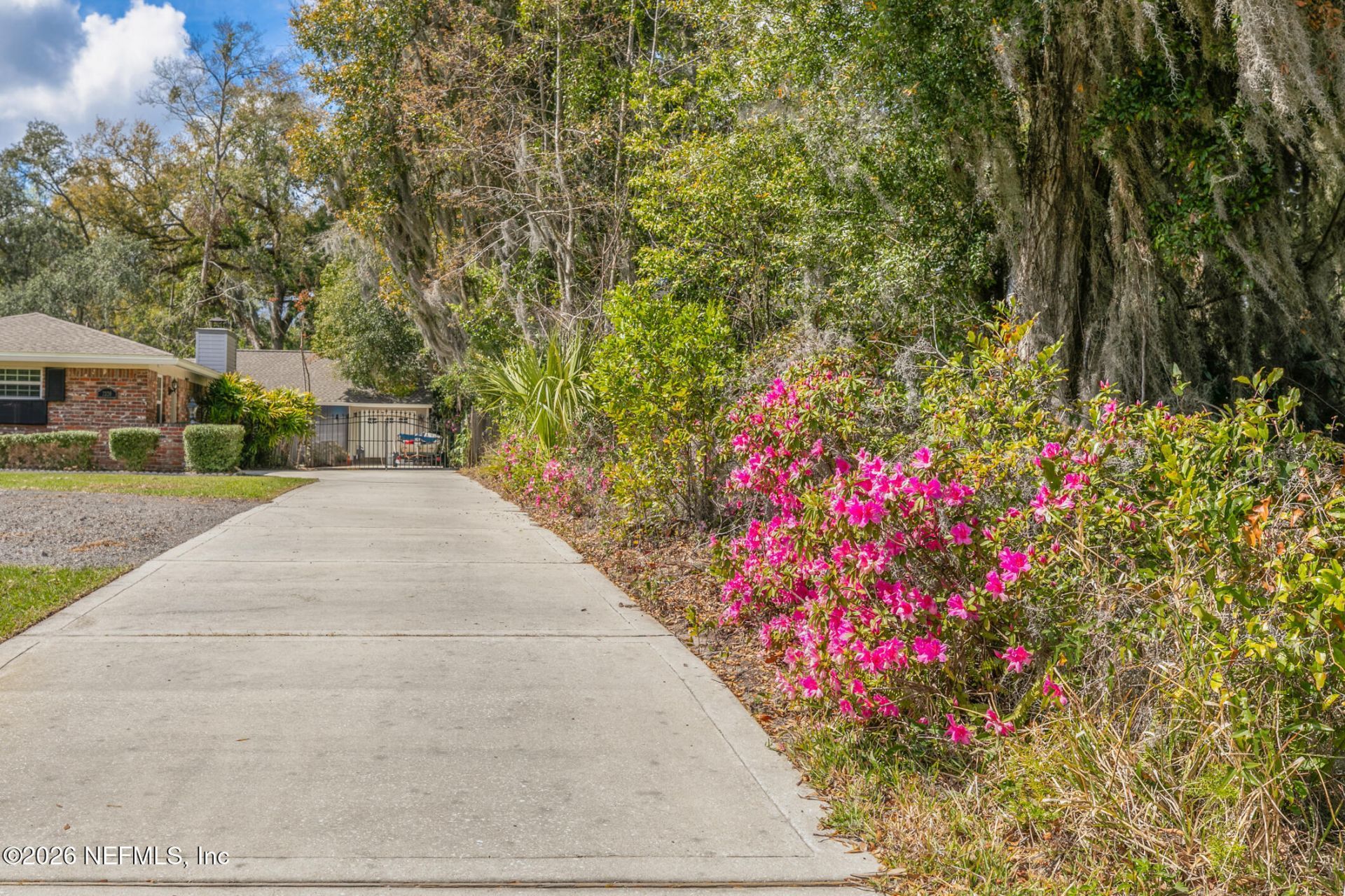 2320 Holly Leaf Lane, Orange Park, FL 32073 Photo