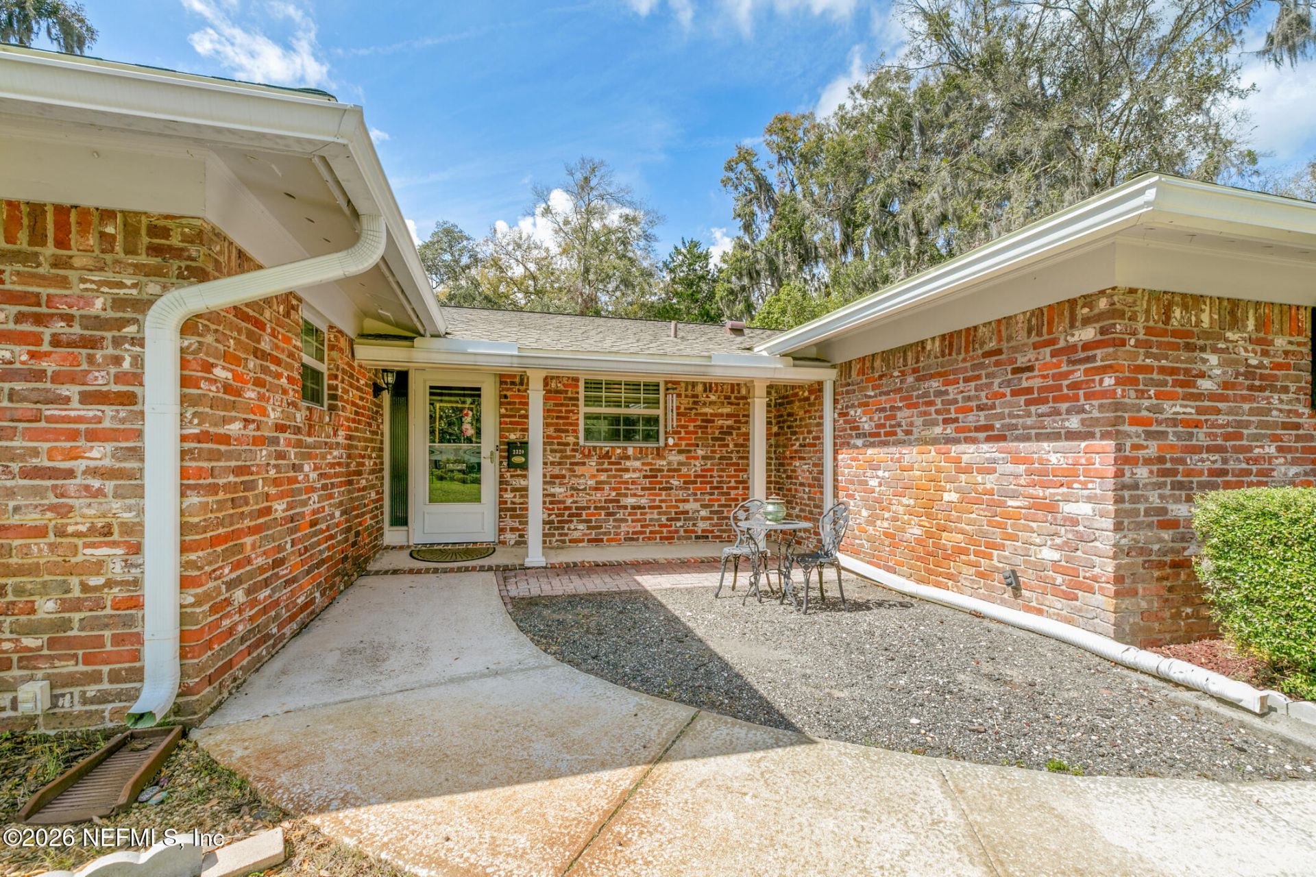 2320 Holly Leaf Lane, Orange Park, FL 32073 Photo