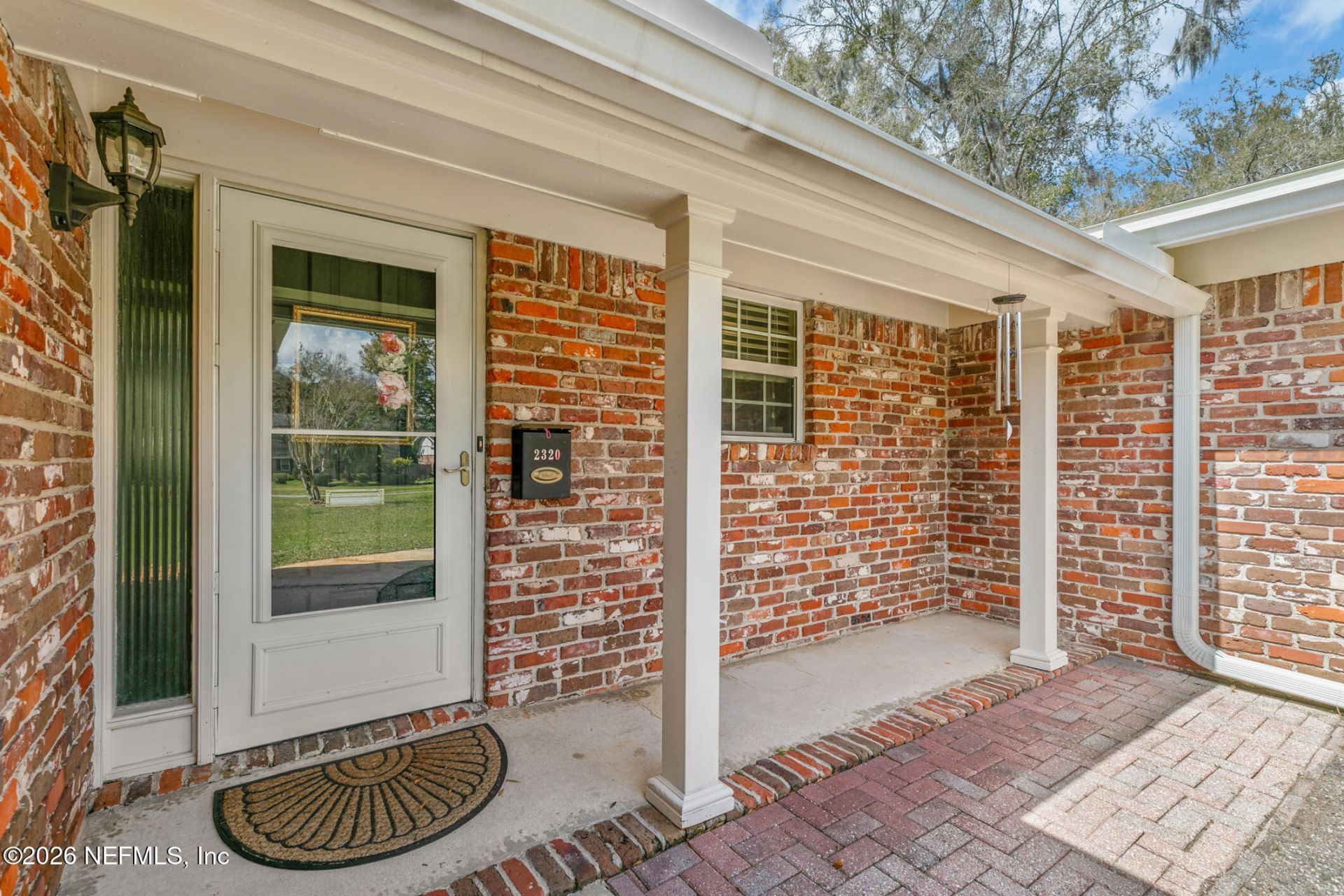 2320 Holly Leaf Lane, Orange Park, FL 32073 Photo