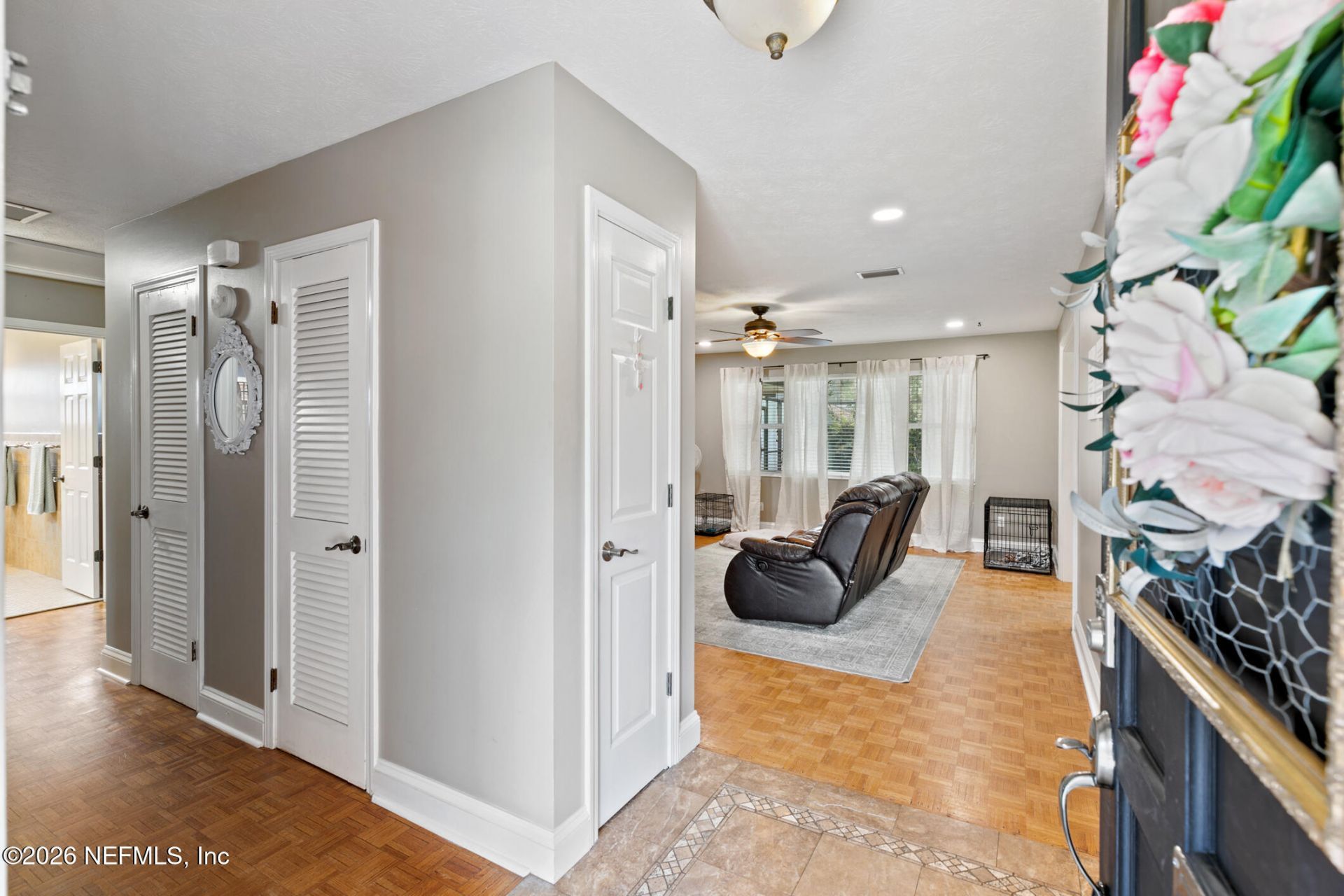 2320 Holly Leaf Lane, Orange Park, FL 32073 Photo
