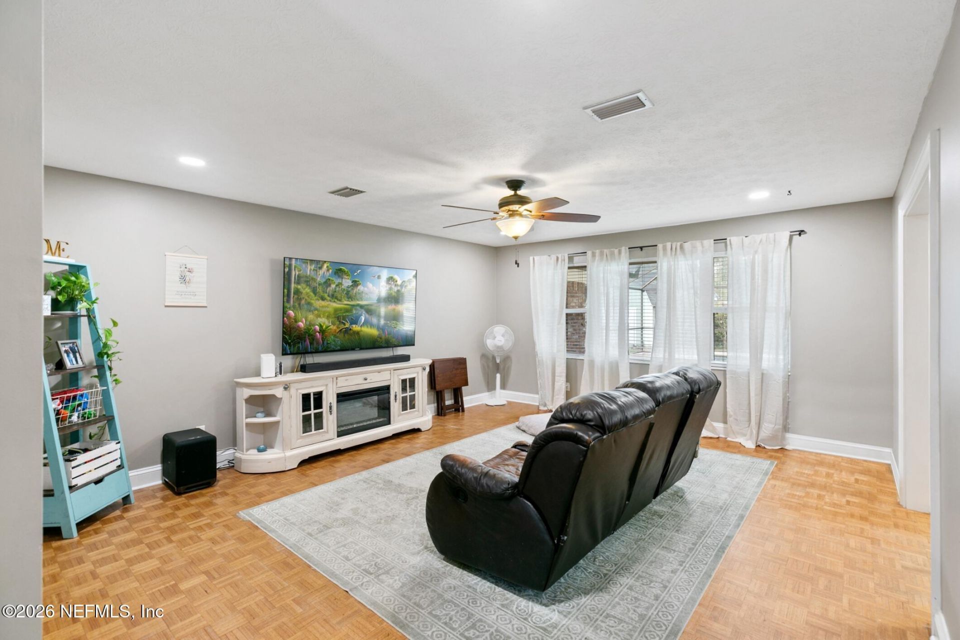 2320 Holly Leaf Lane, Orange Park, FL 32073 Photo