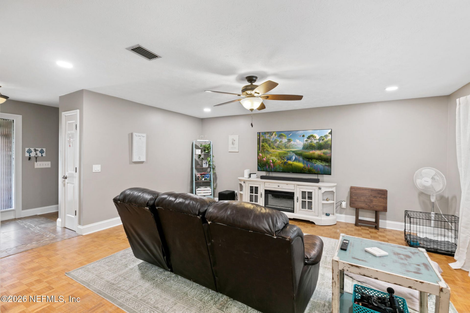2320 Holly Leaf Lane, Orange Park, FL 32073 Photo