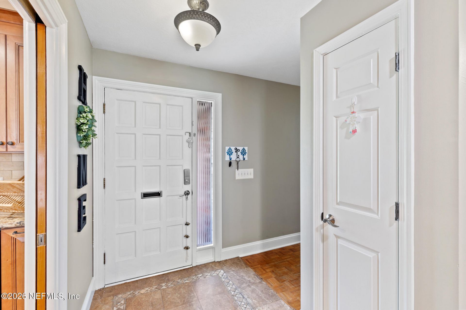 2320 Holly Leaf Lane, Orange Park, FL 32073 Photo