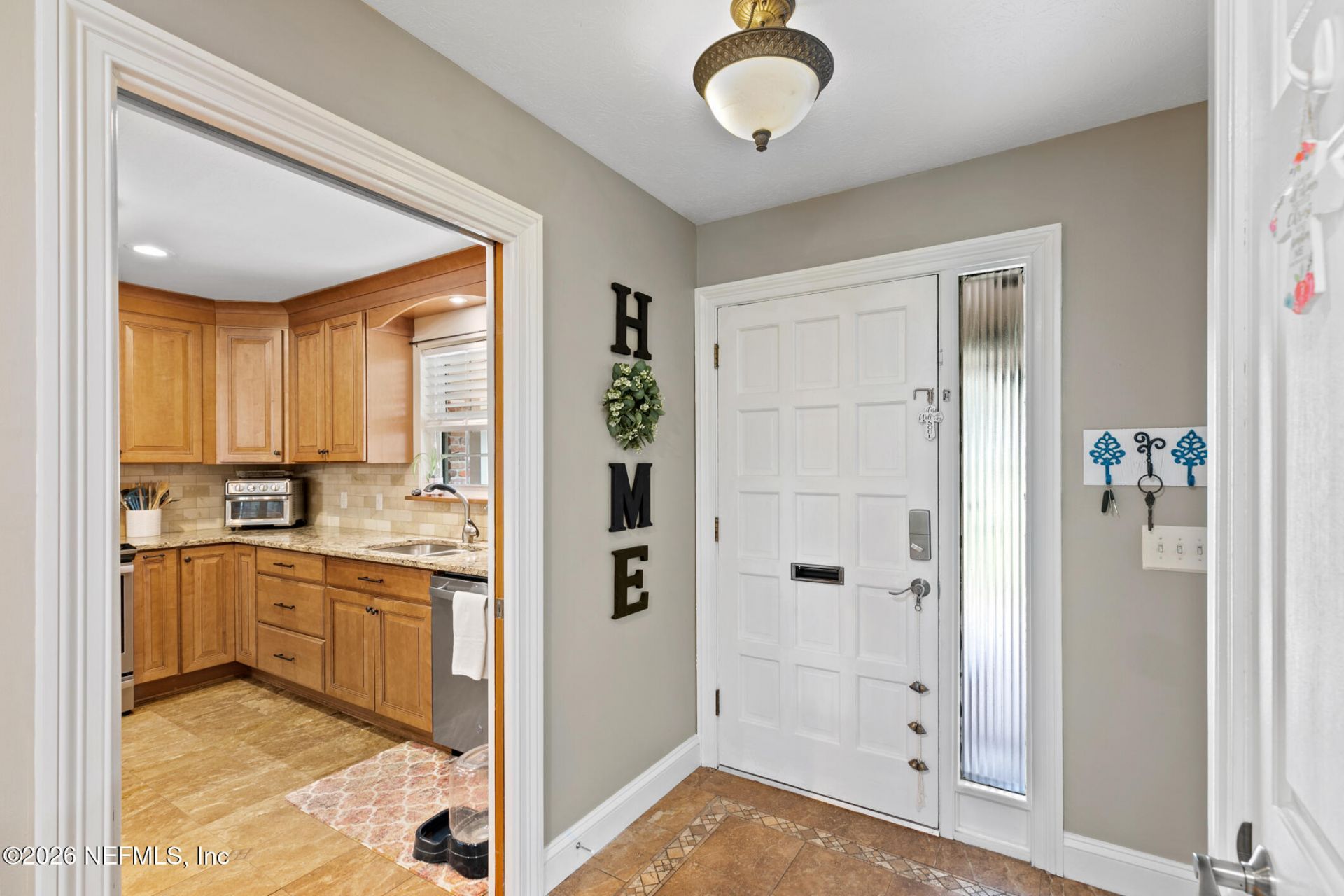 2320 Holly Leaf Lane, Orange Park, FL 32073 Photo