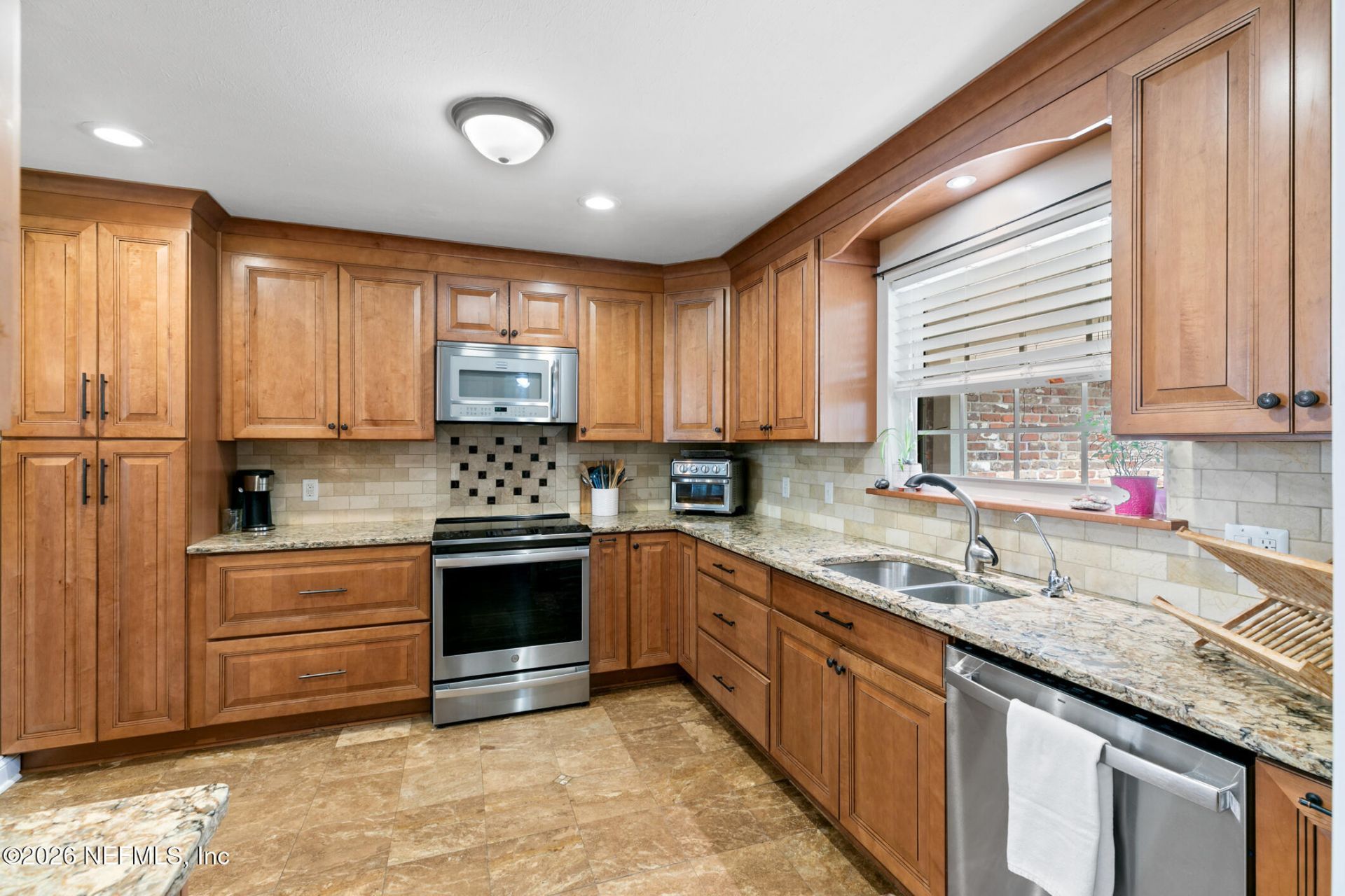2320 Holly Leaf Lane, Orange Park, FL 32073 Photo
