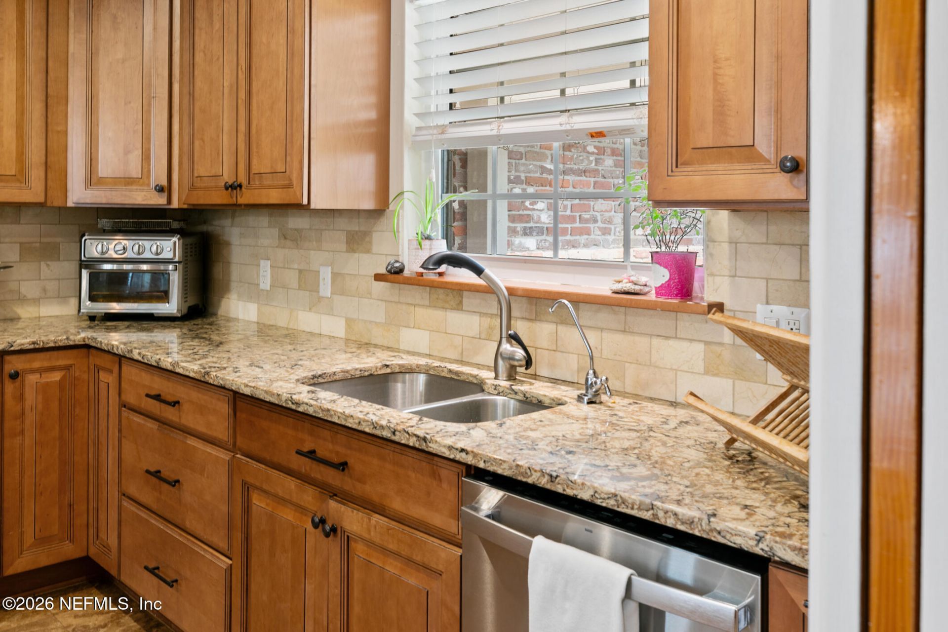 2320 Holly Leaf Lane, Orange Park, FL 32073 Photo