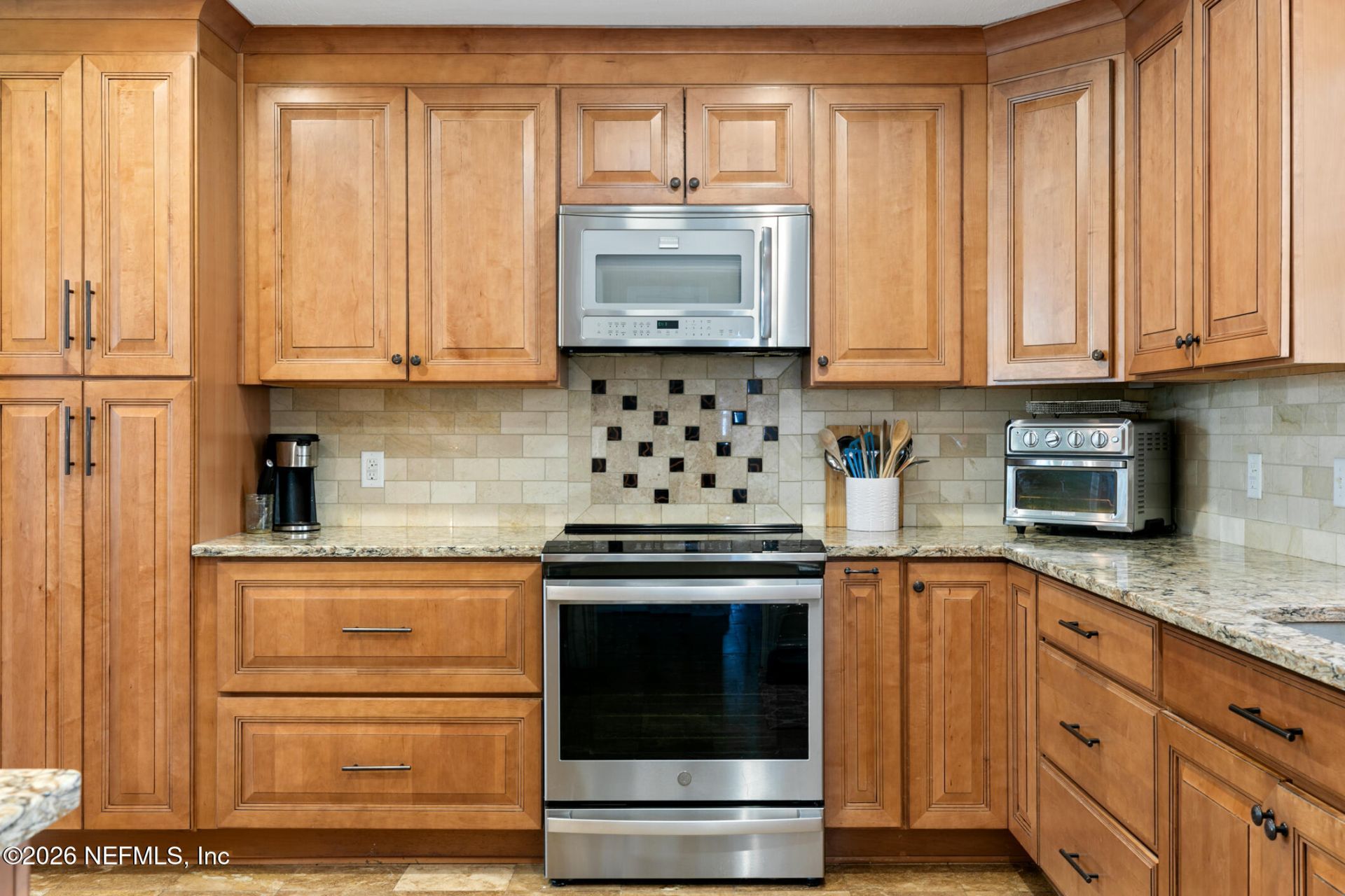 2320 Holly Leaf Lane, Orange Park, FL 32073 Photo