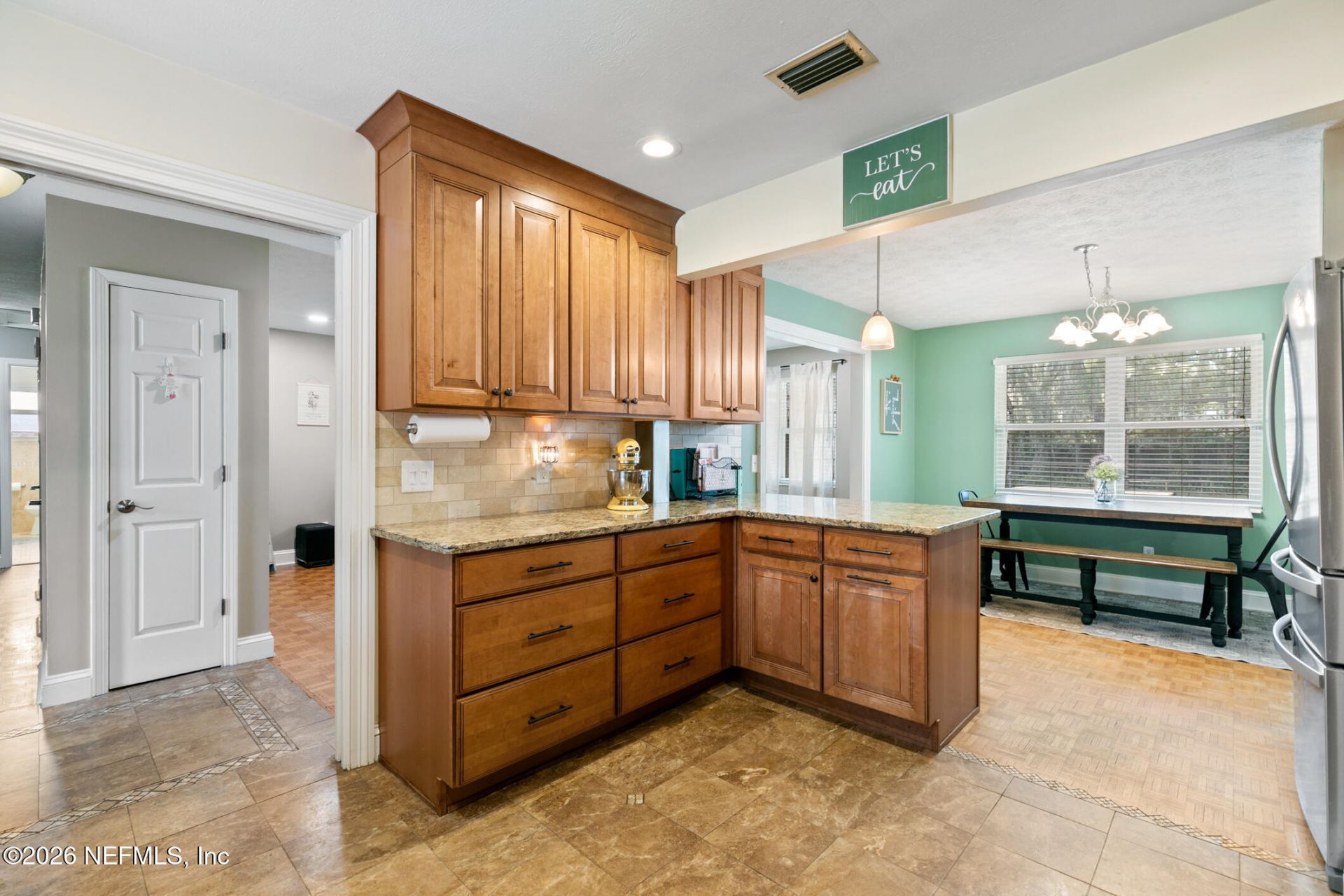 2320 Holly Leaf Lane, Orange Park, FL 32073 Photo