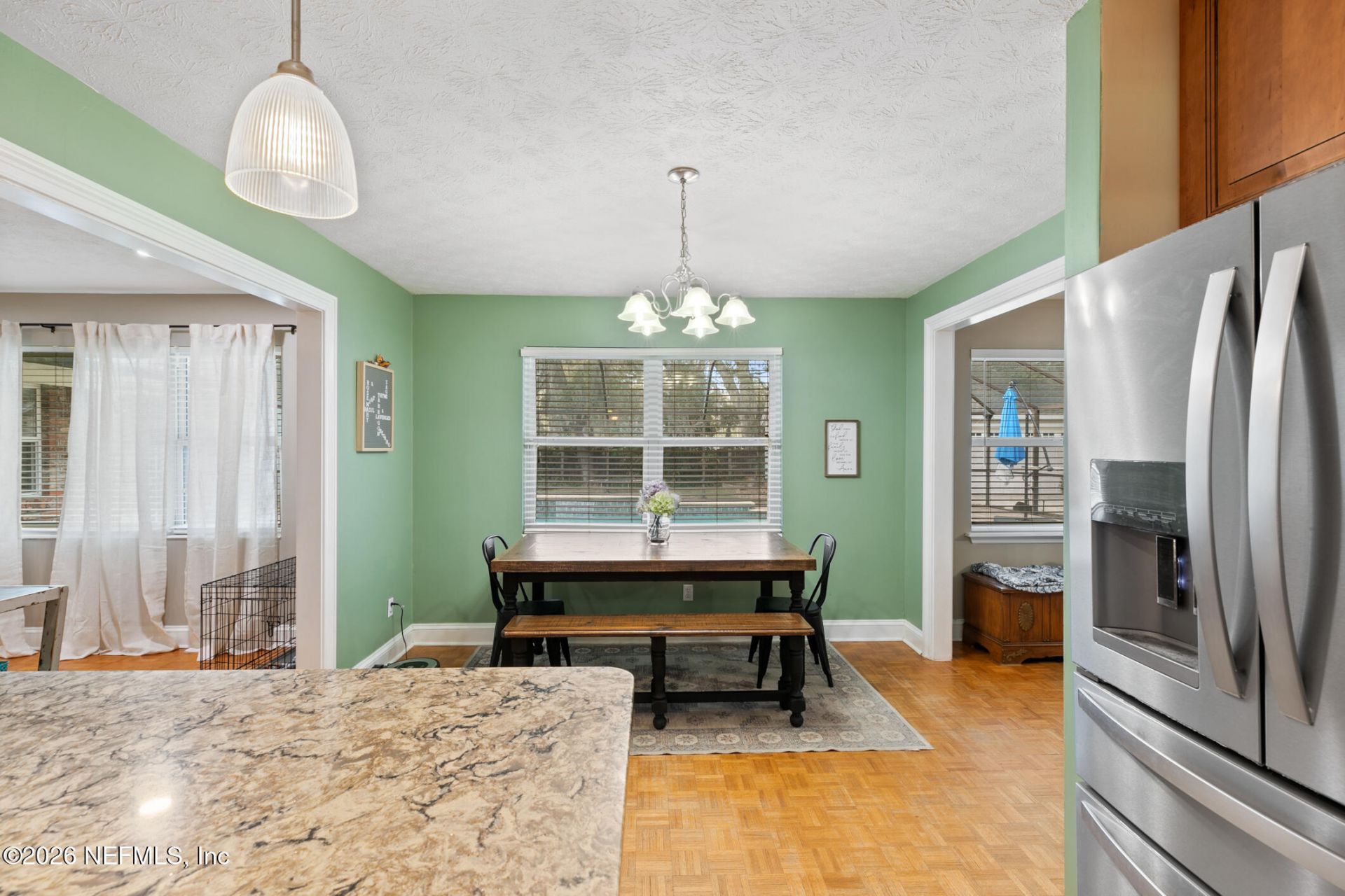 2320 Holly Leaf Lane, Orange Park, FL 32073 Photo