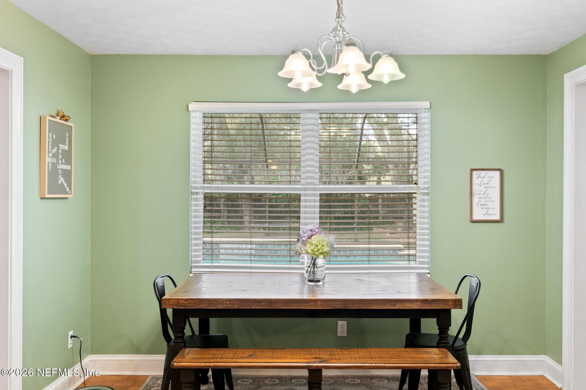2320 Holly Leaf Lane, Orange Park, FL 32073 Photo