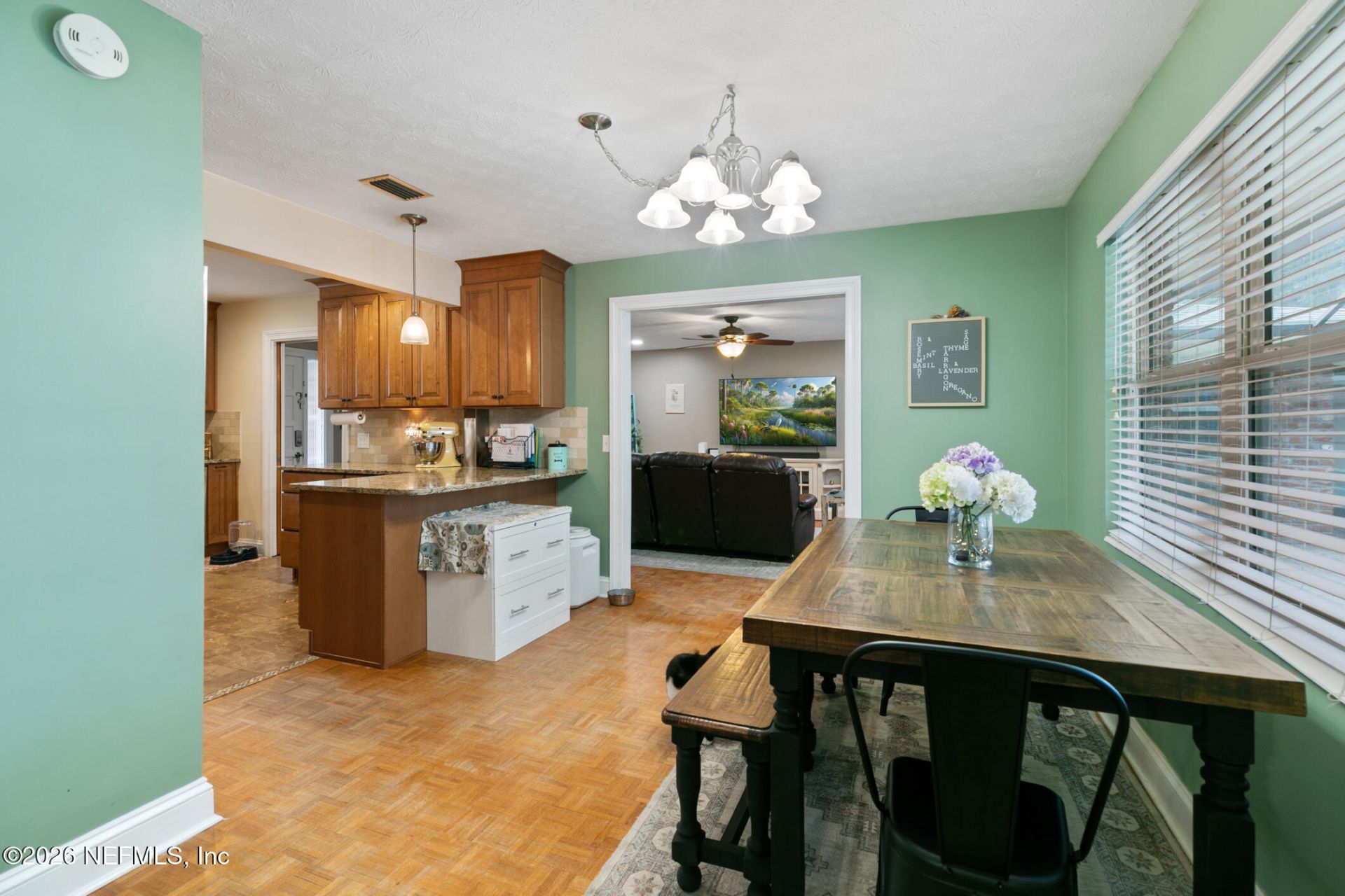 2320 Holly Leaf Lane, Orange Park, FL 32073 Photo