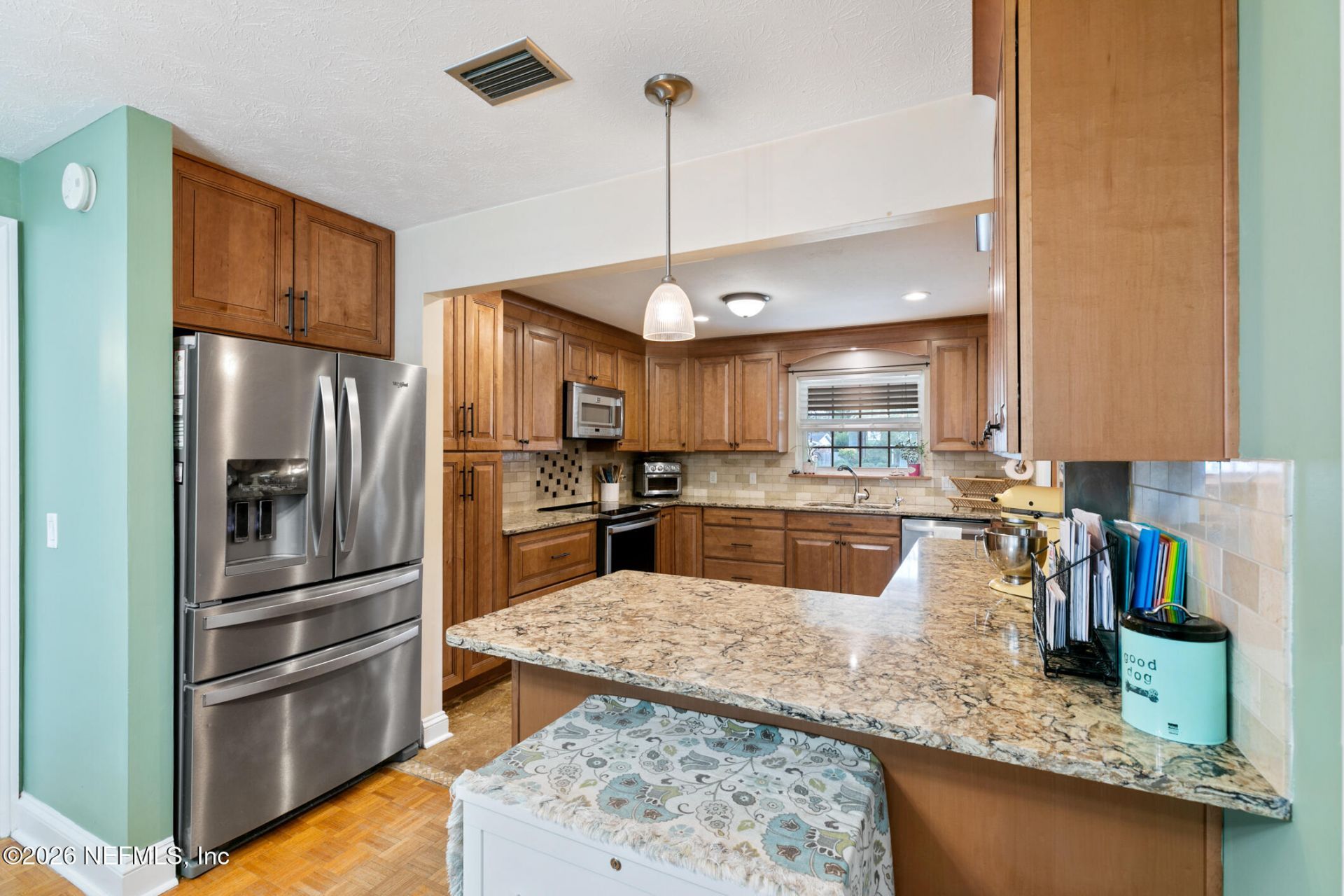 2320 Holly Leaf Lane, Orange Park, FL 32073 Photo