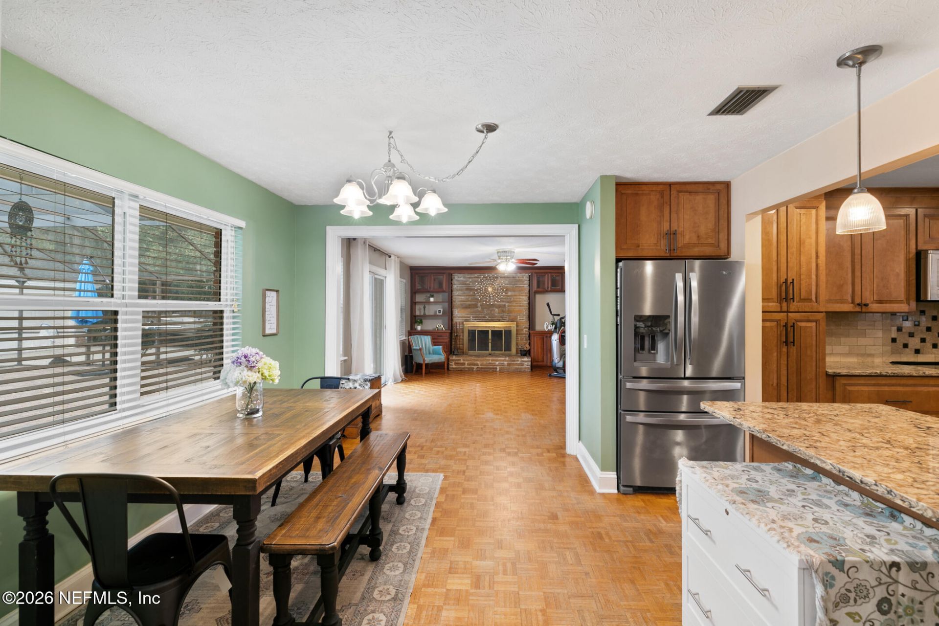 2320 Holly Leaf Lane, Orange Park, FL 32073 Photo