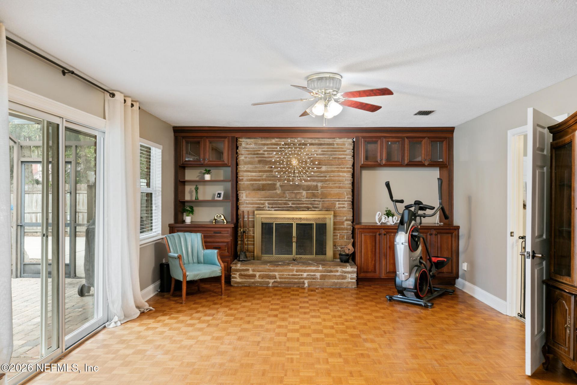 2320 Holly Leaf Lane, Orange Park, FL 32073 Photo