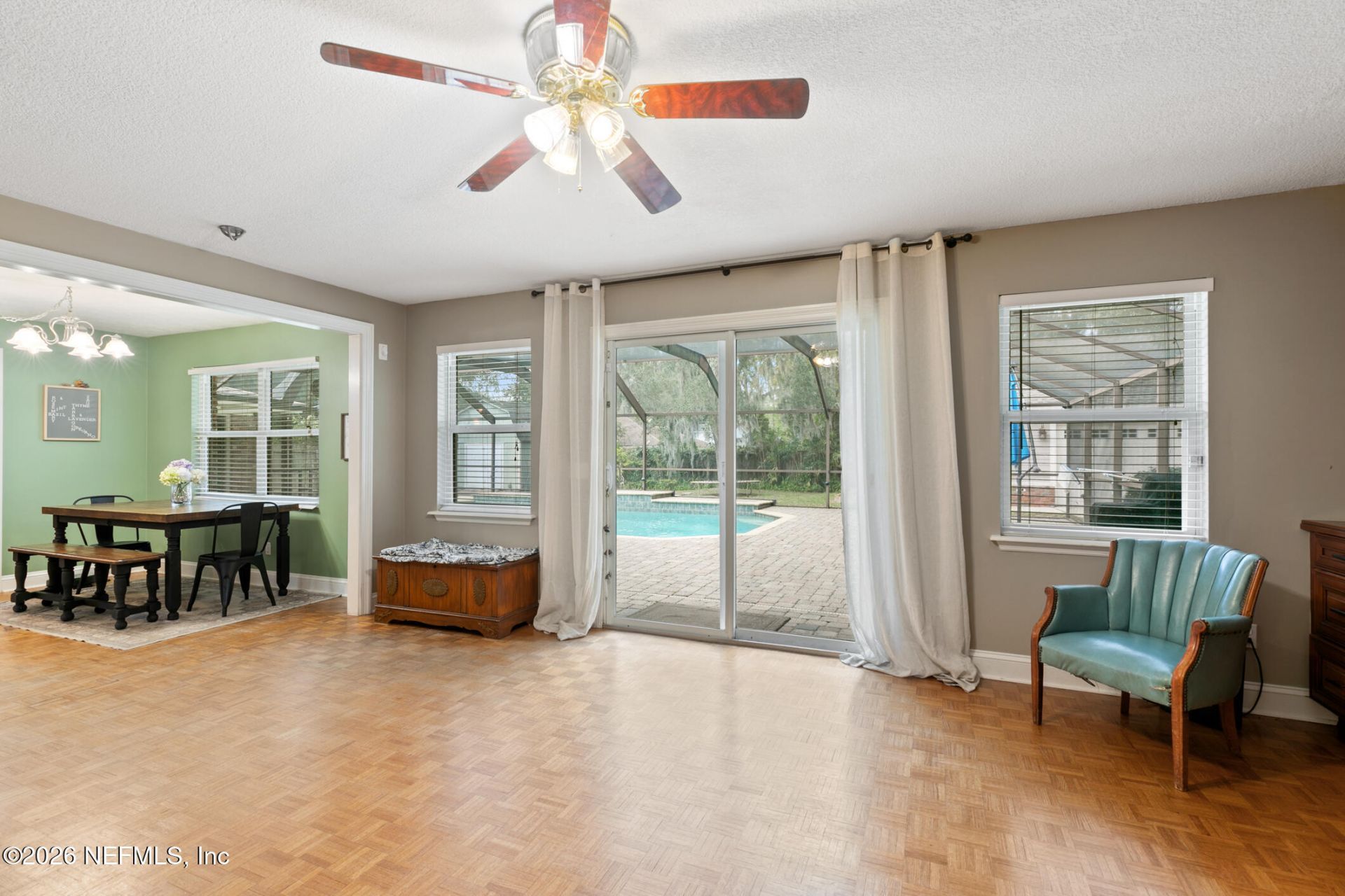 2320 Holly Leaf Lane, Orange Park, FL 32073 Photo