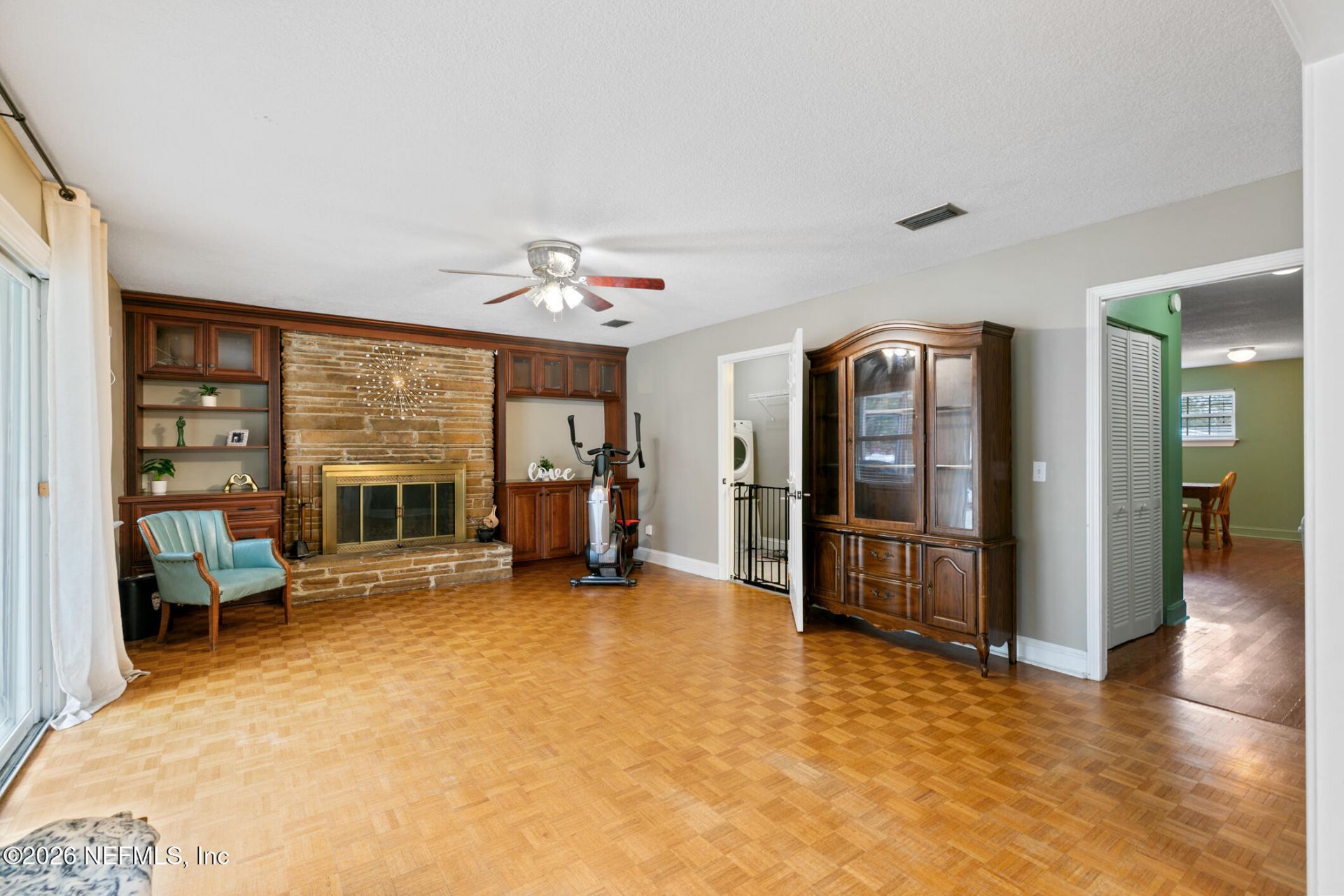 2320 Holly Leaf Lane, Orange Park, FL 32073 Photo