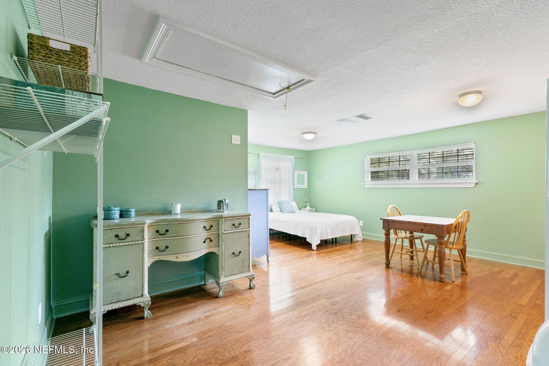 2320 Holly Leaf Lane, Orange Park, FL 32073 Photo