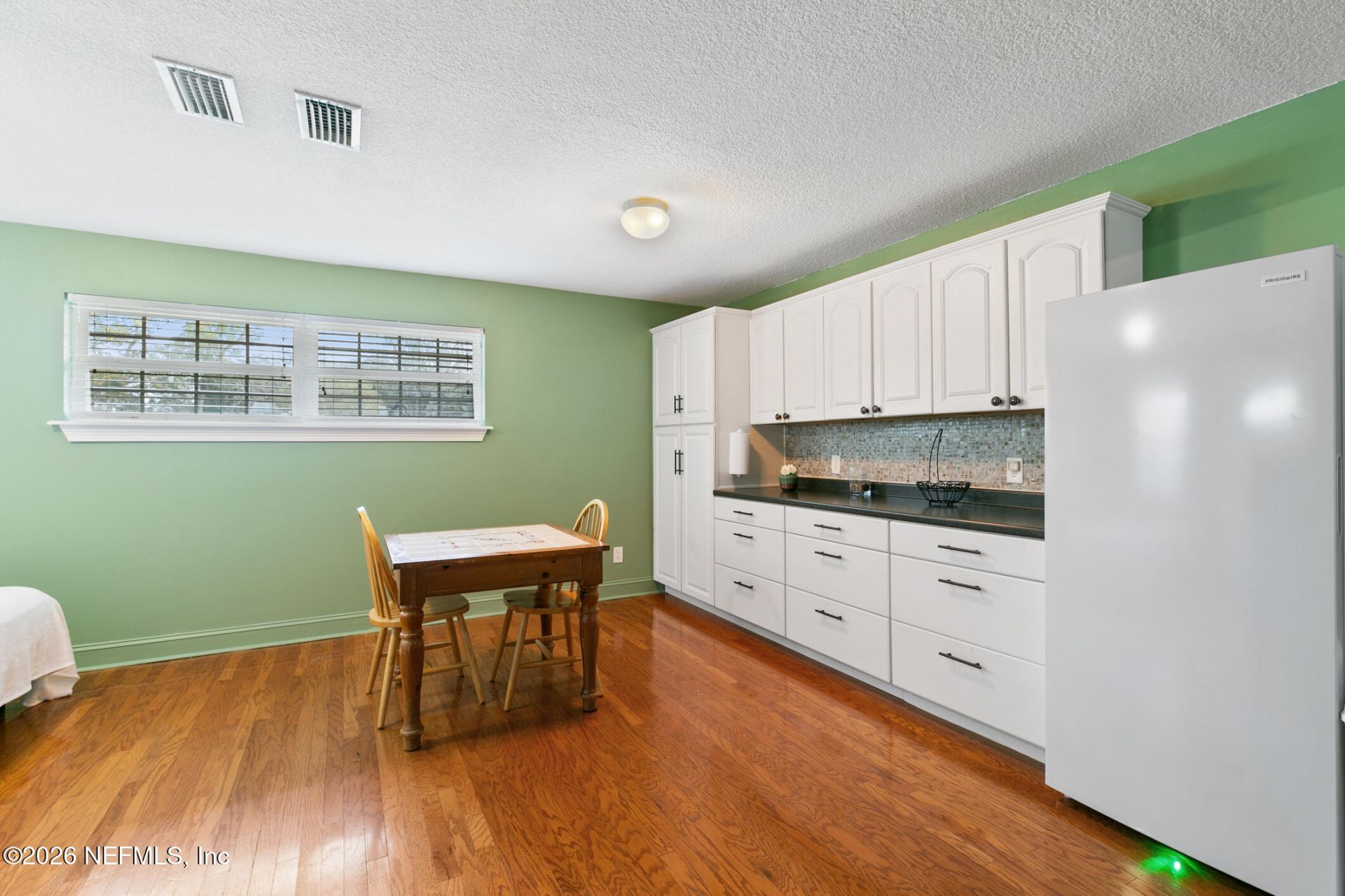 2320 Holly Leaf Lane, Orange Park, FL 32073 Photo