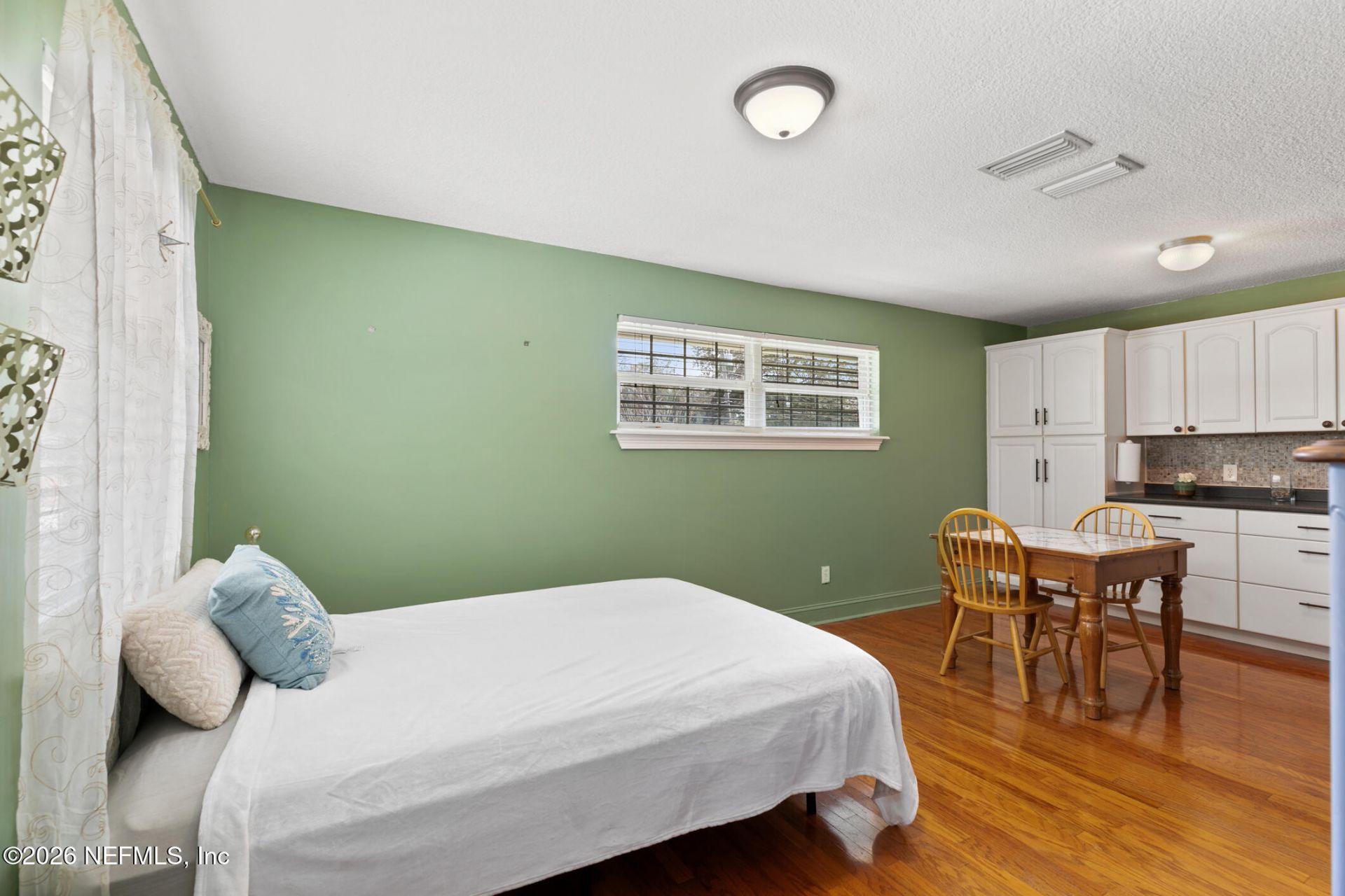 2320 Holly Leaf Lane, Orange Park, FL 32073 Photo