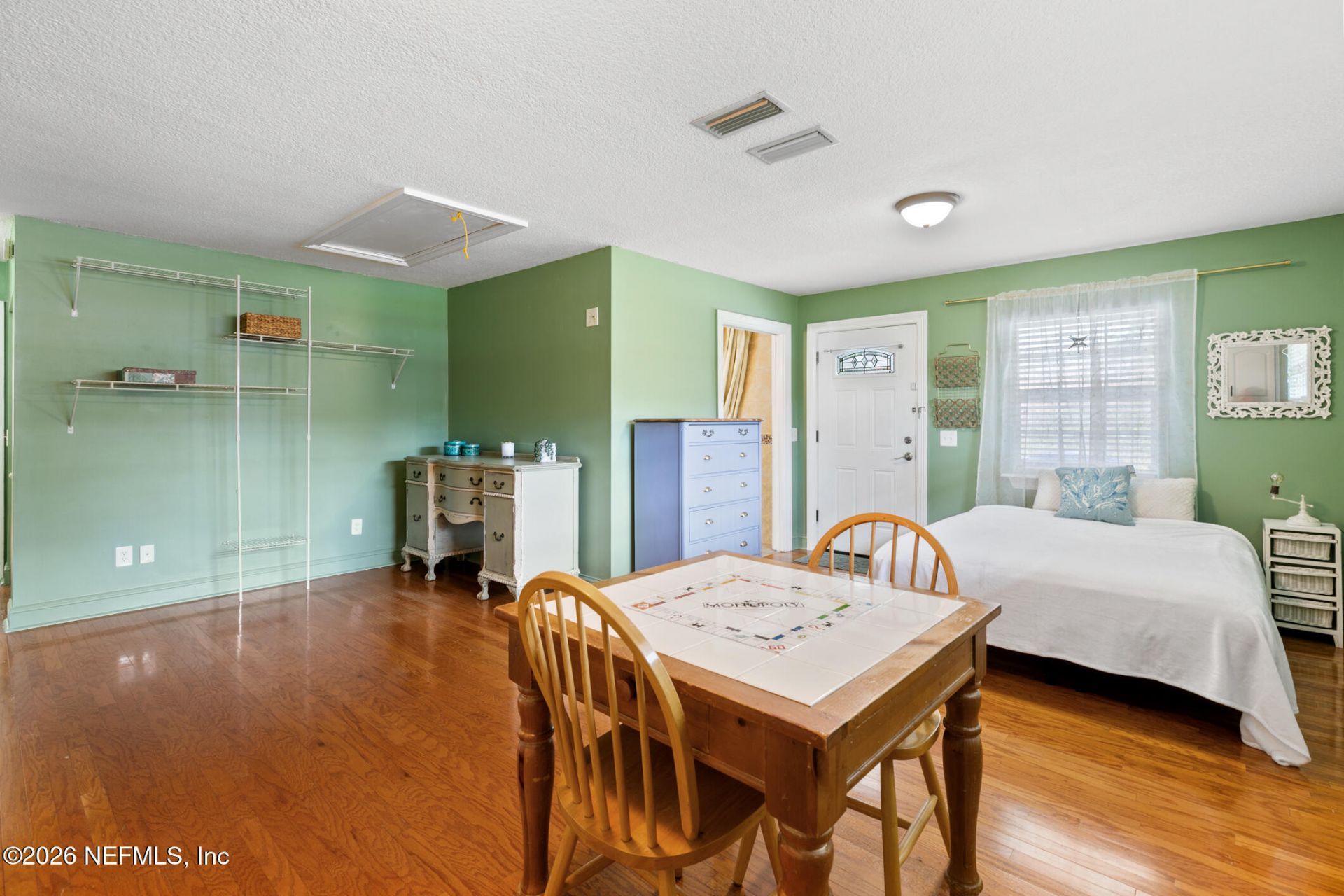2320 Holly Leaf Lane, Orange Park, FL 32073 Photo