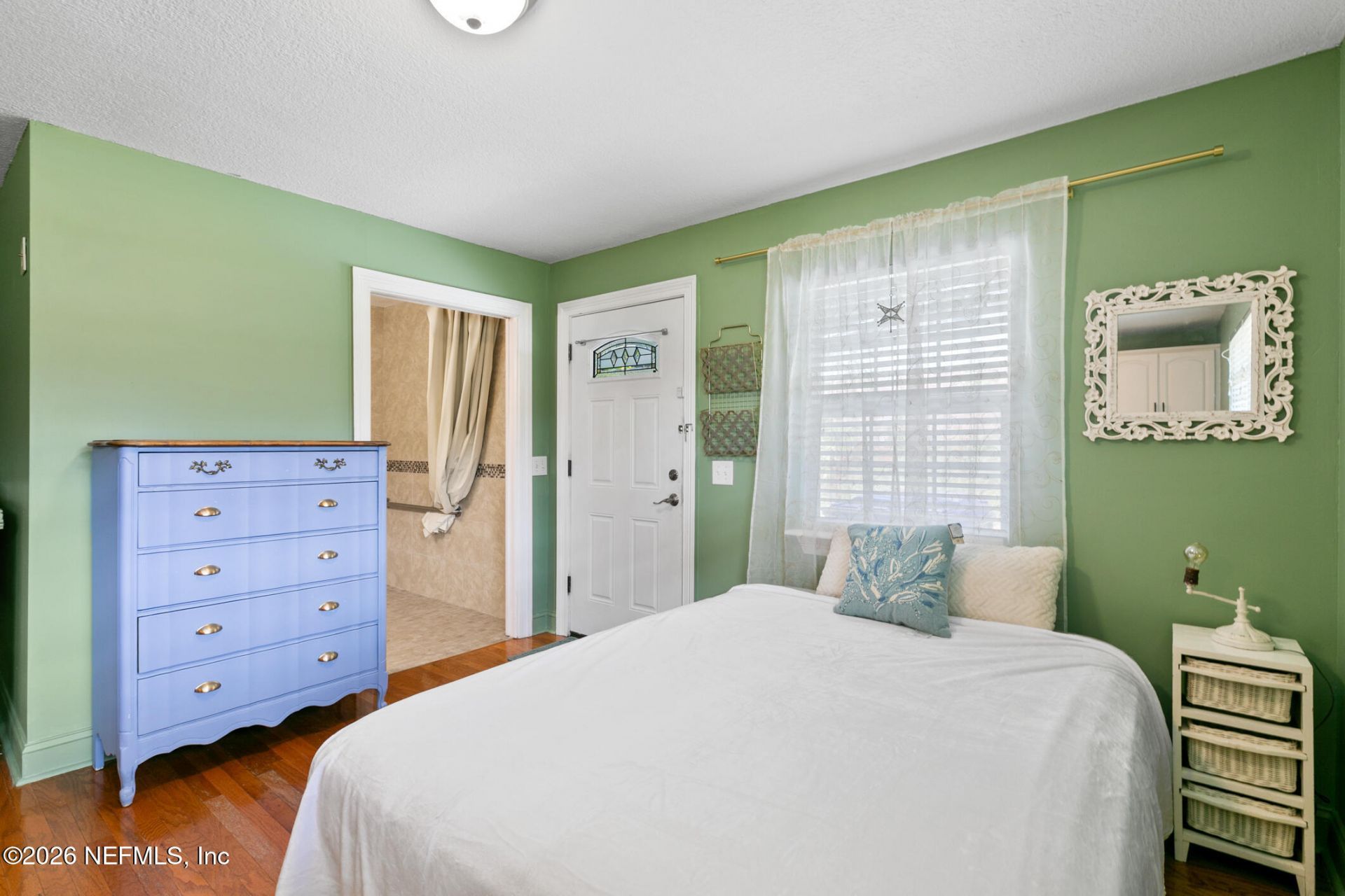2320 Holly Leaf Lane, Orange Park, FL 32073 Photo