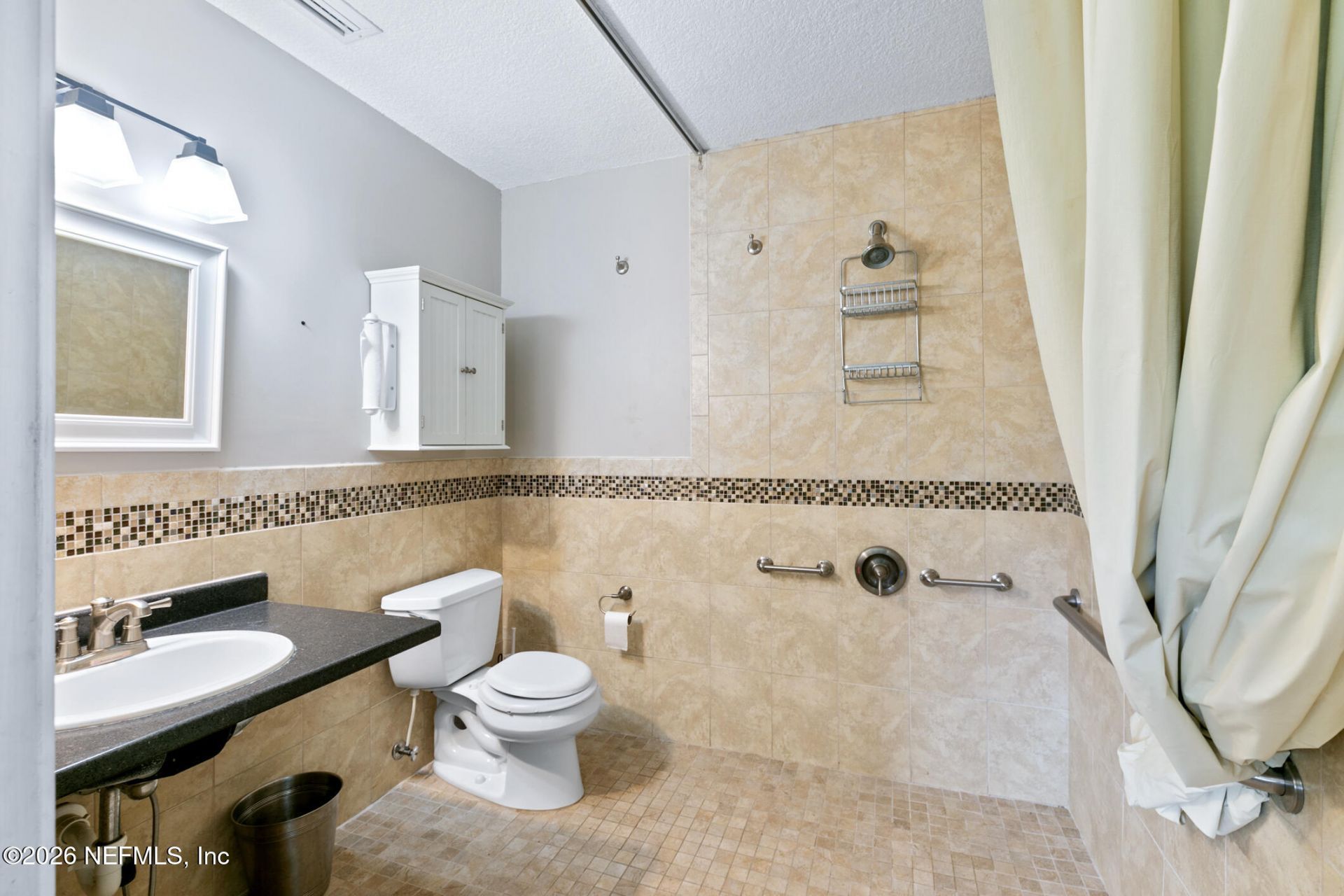 2320 Holly Leaf Lane, Orange Park, FL 32073 Photo