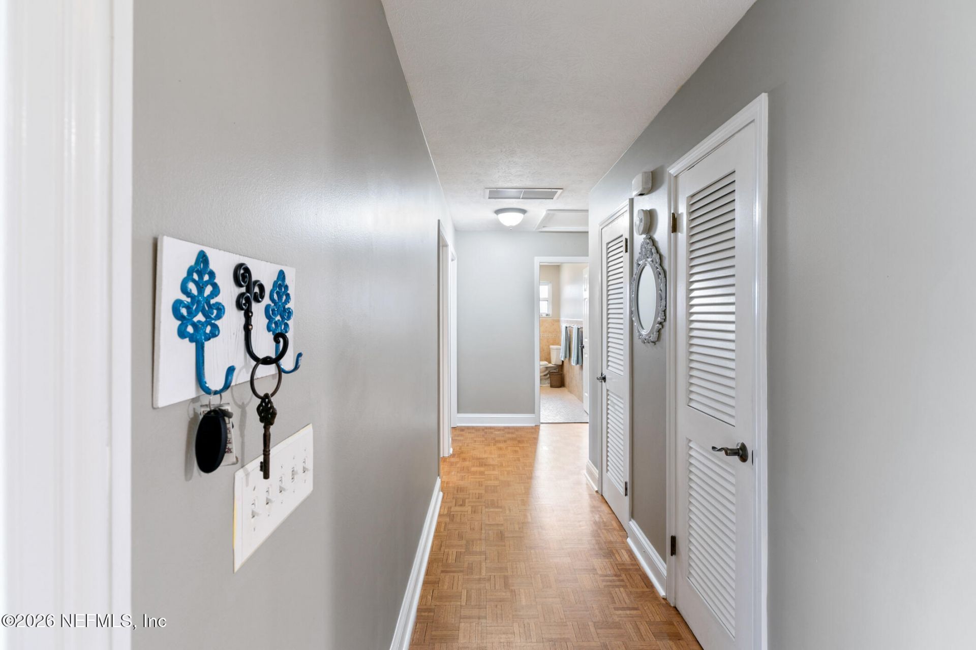 2320 Holly Leaf Lane, Orange Park, FL 32073 Photo