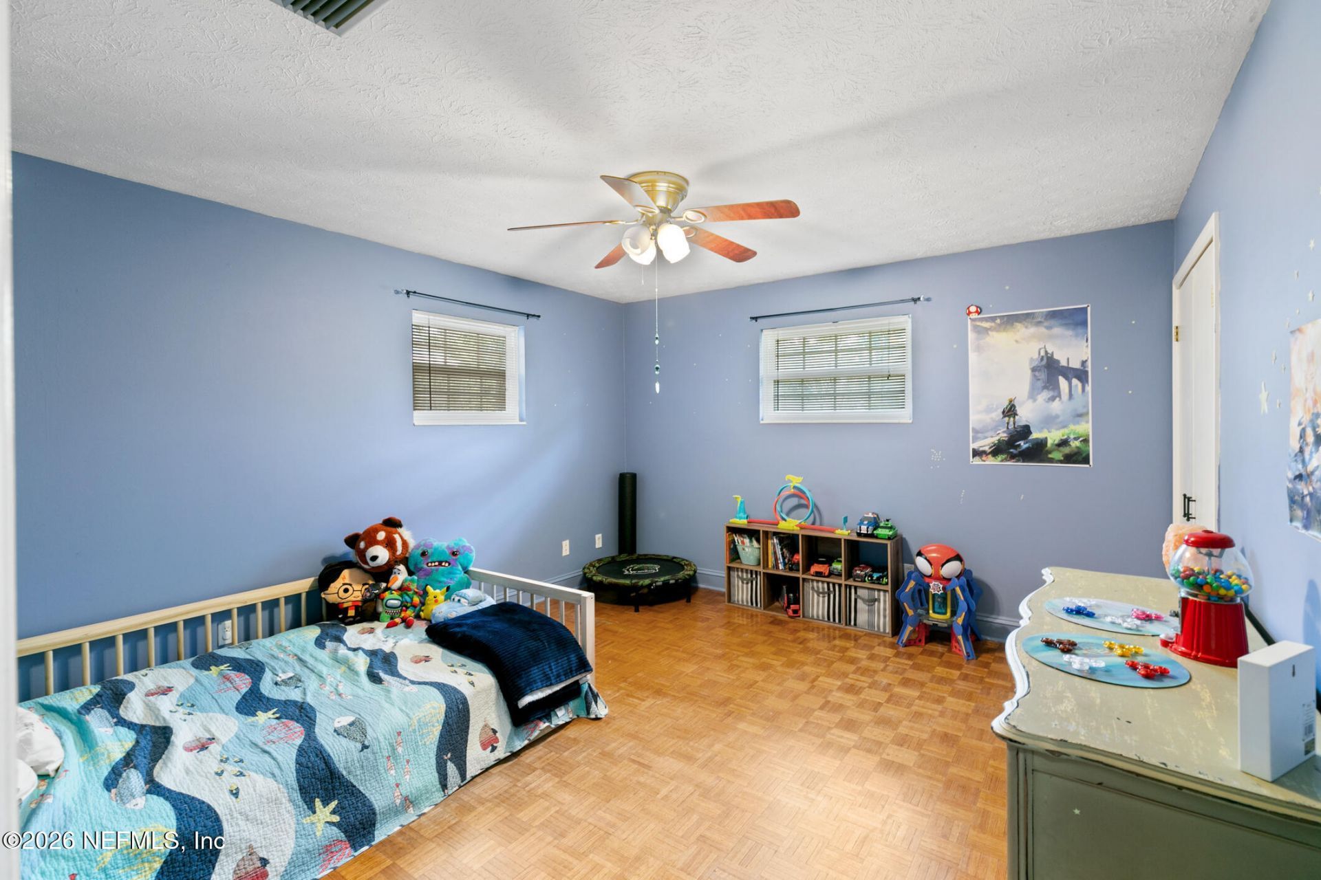 2320 Holly Leaf Lane, Orange Park, FL 32073 Photo