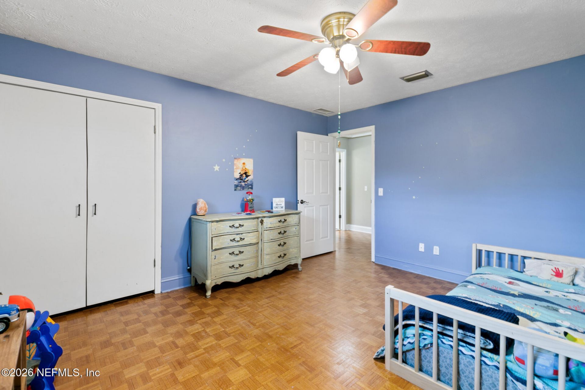 2320 Holly Leaf Lane, Orange Park, FL 32073 Photo