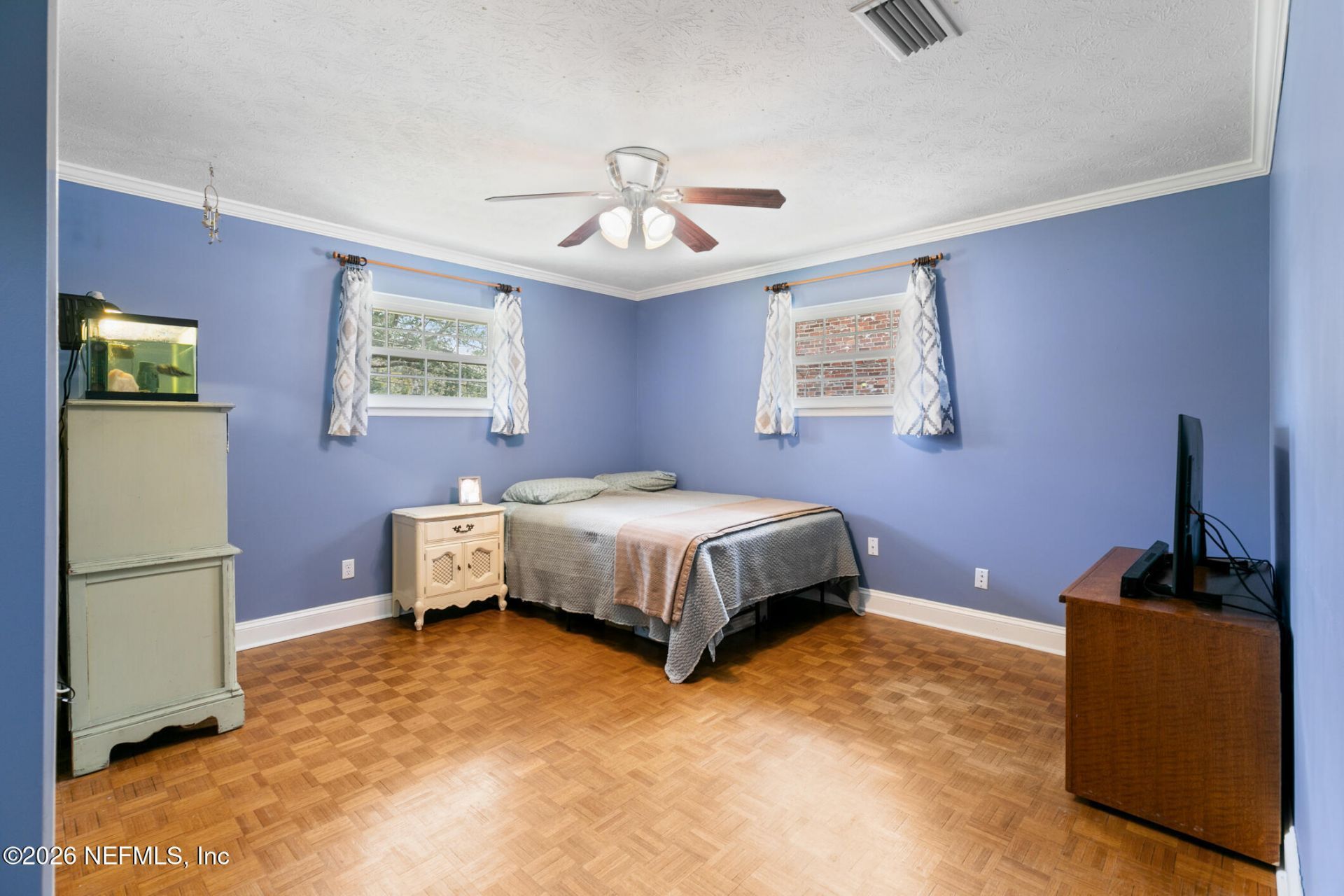 2320 Holly Leaf Lane, Orange Park, FL 32073 Photo